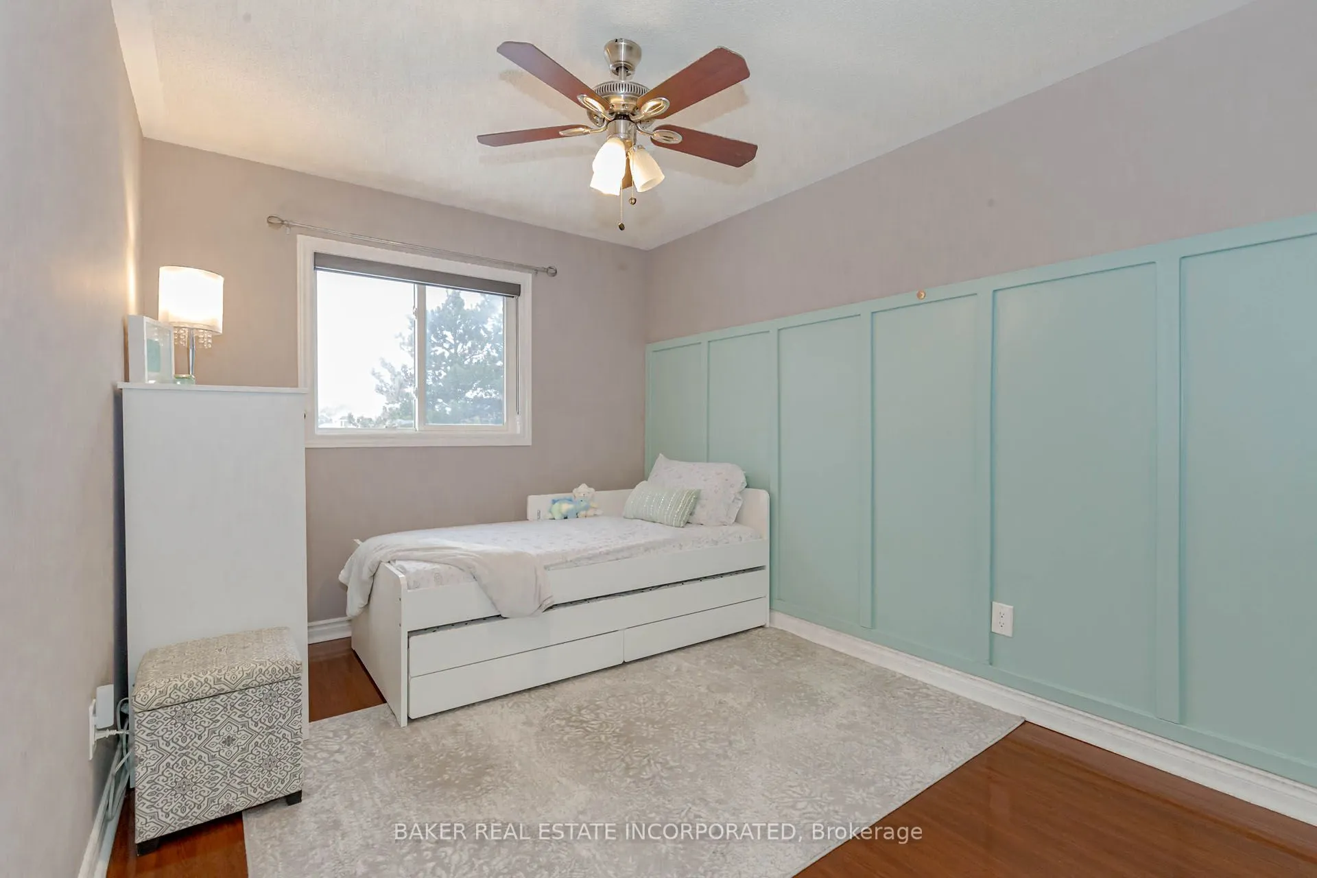 1485 Torrington Drive, #44