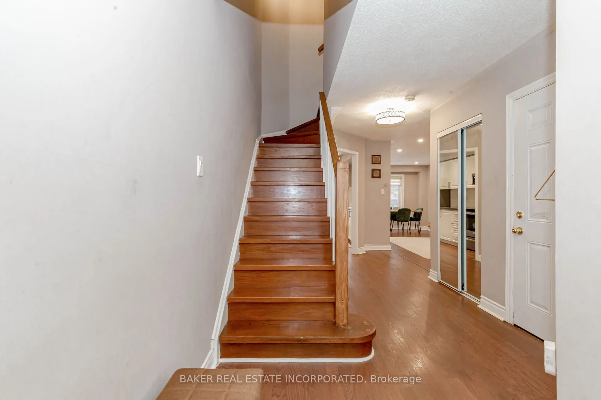 1485 Torrington Drive, #44