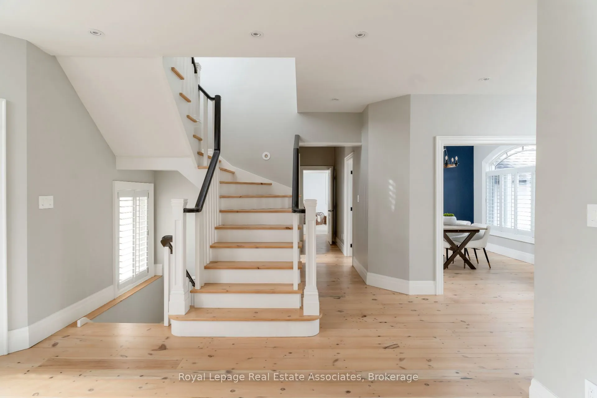 50 Lyonsview Lane