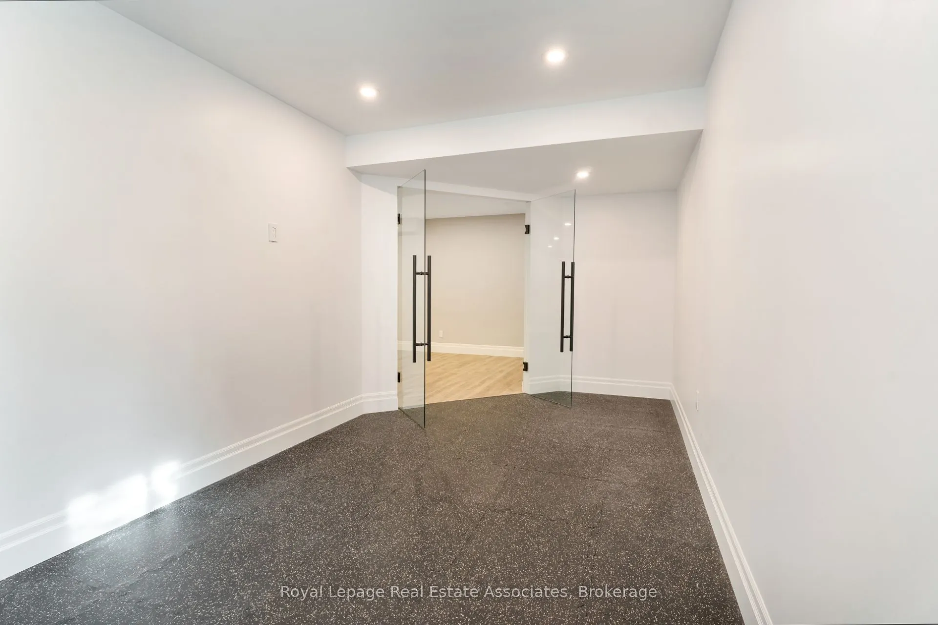 50 Lyonsview Lane