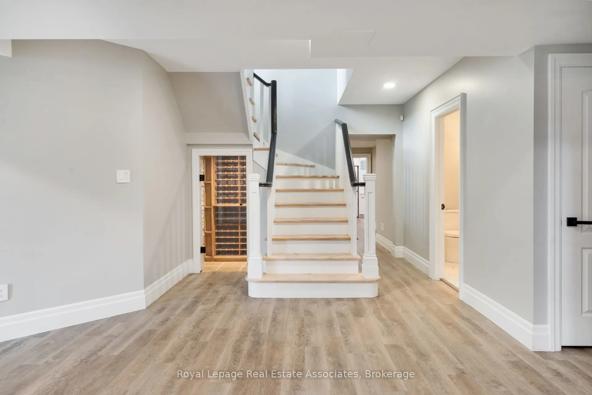 50 Lyonsview Lane