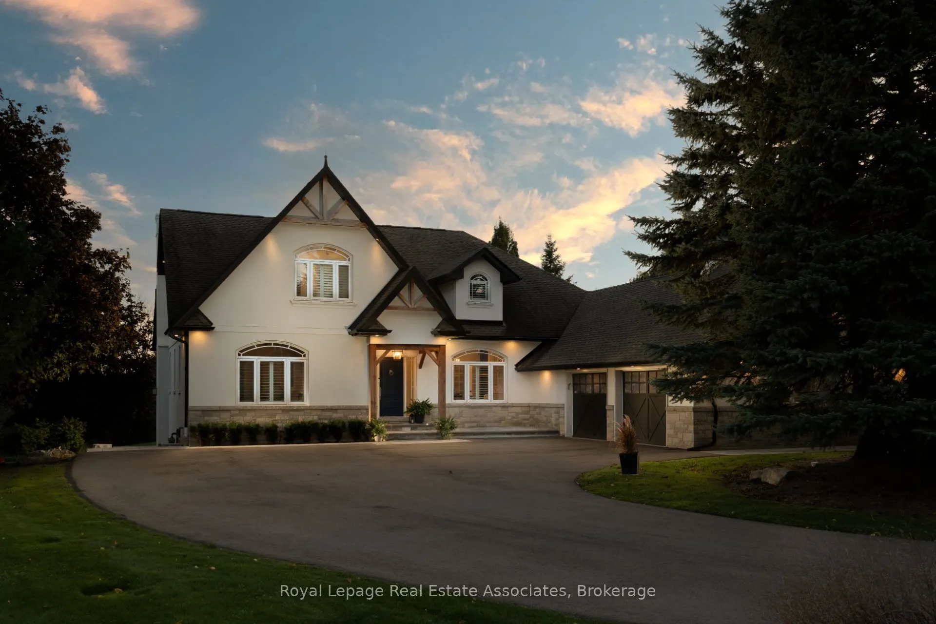 50 Lyonsview Lane