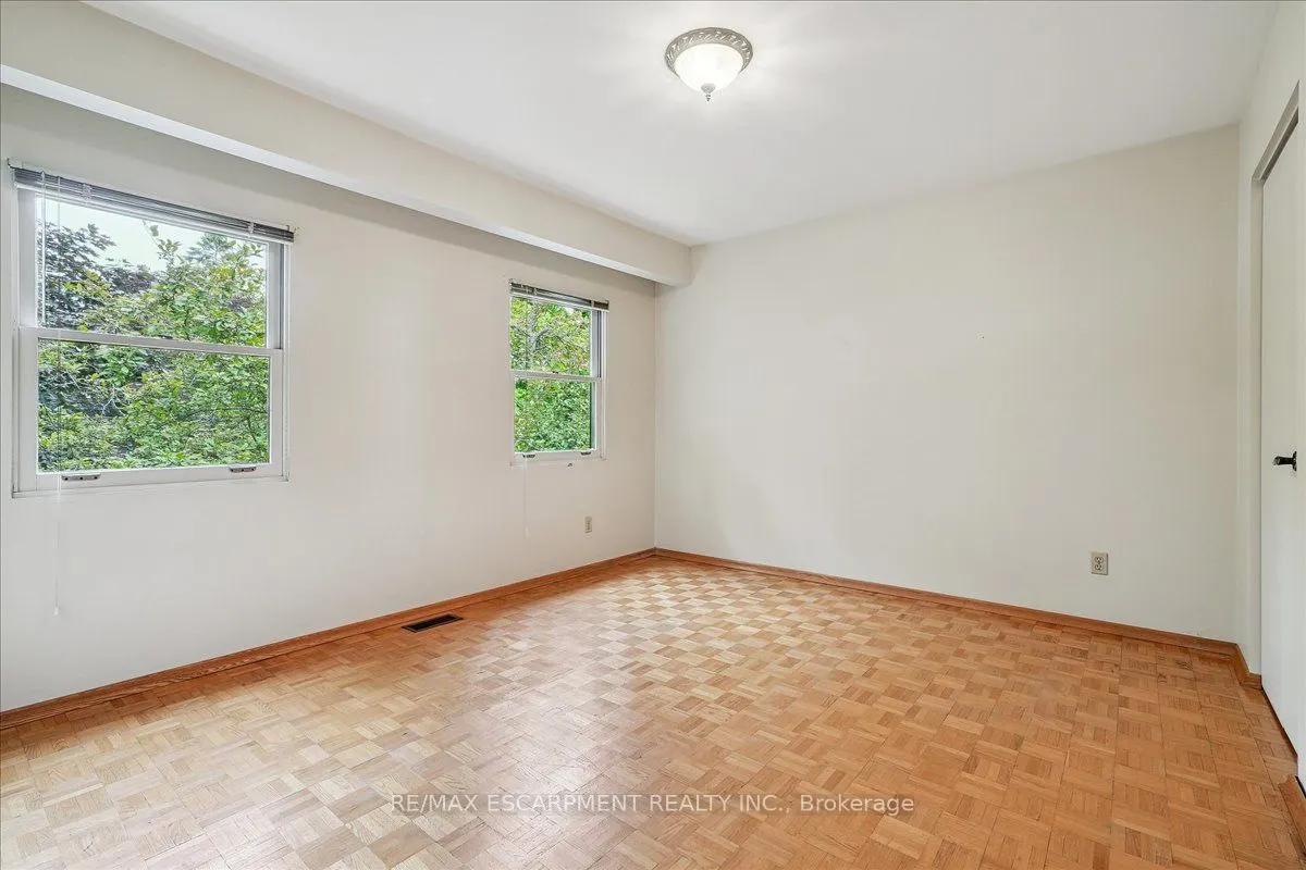 247 Beechfield Road