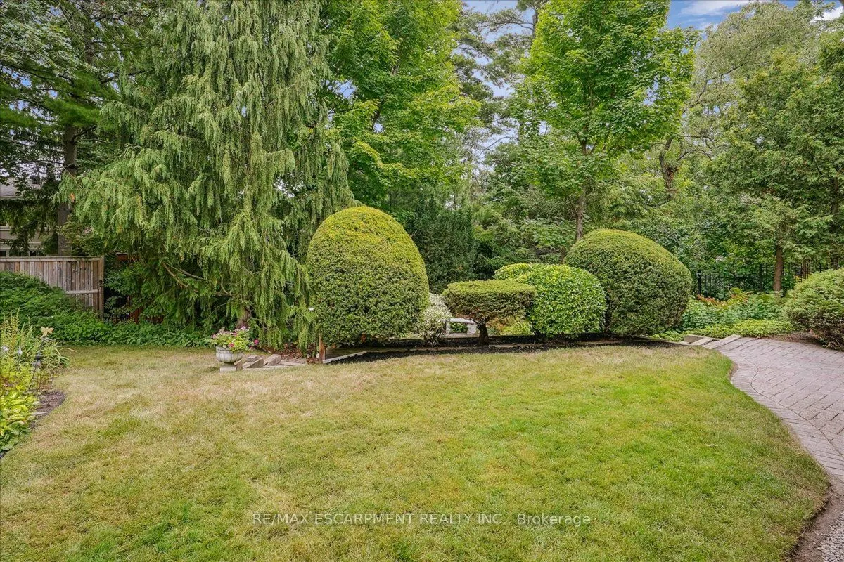 247 Beechfield Road
