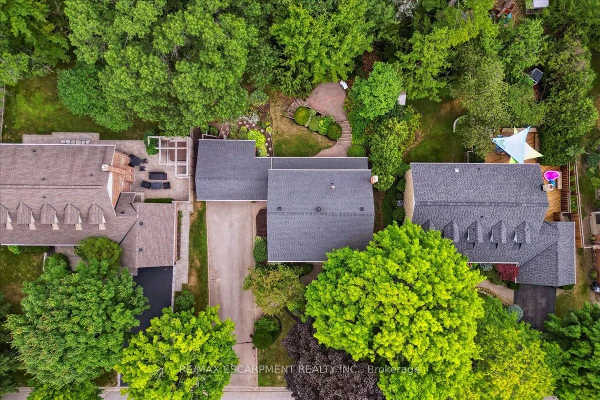 247 Beechfield Road