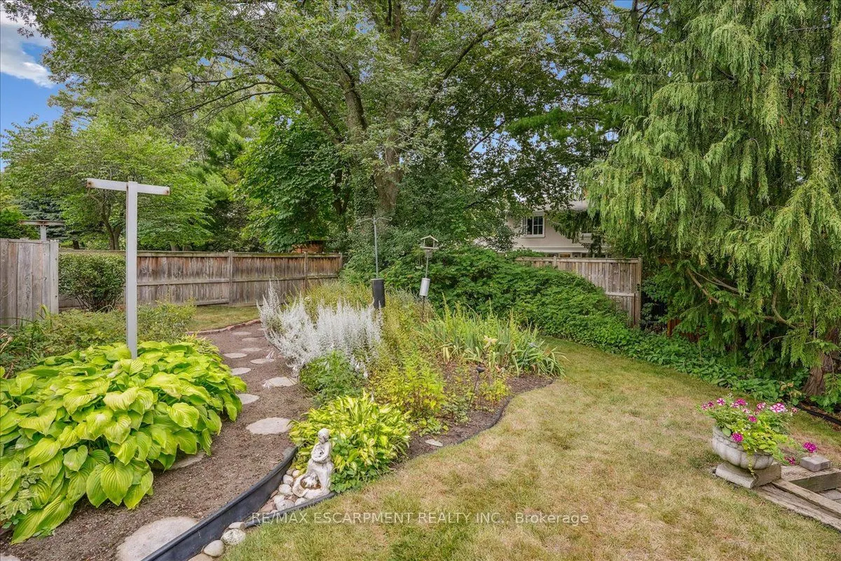 247 Beechfield Road