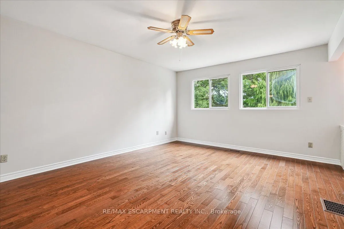 247 Beechfield Road