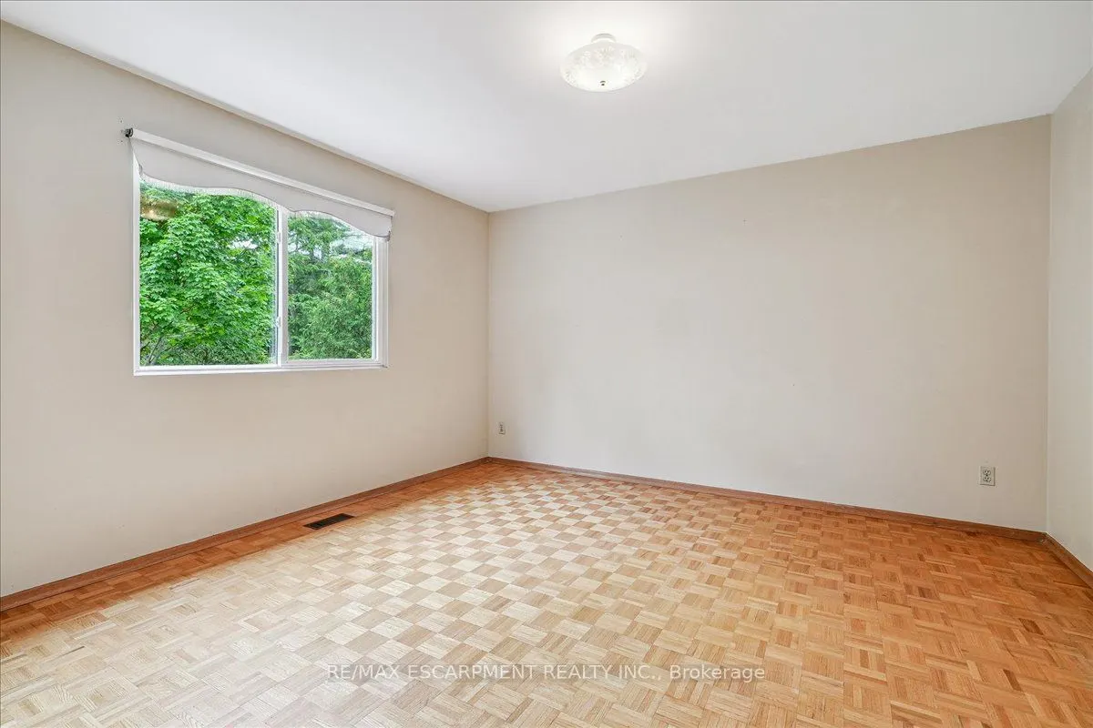 247 Beechfield Road