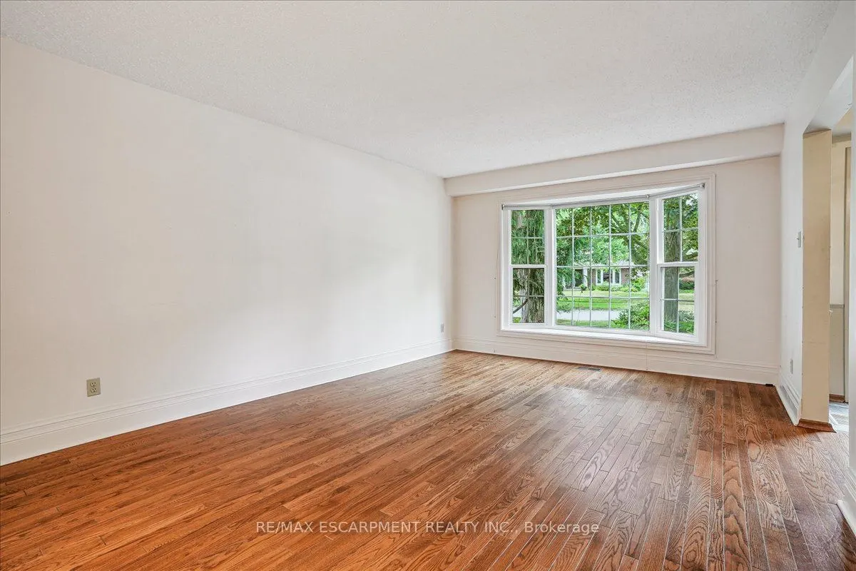 247 Beechfield Road