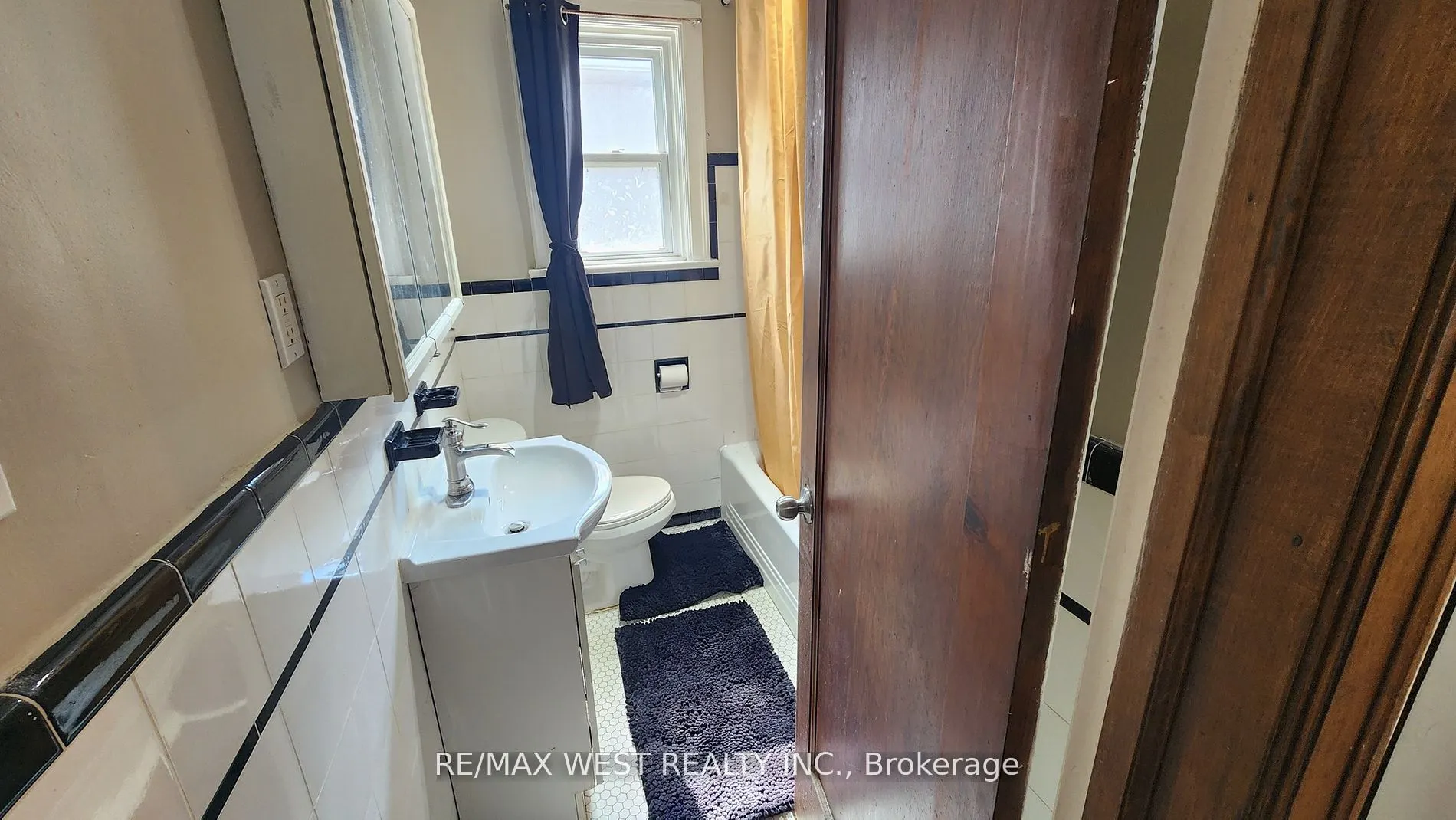 135 Ellins Avenue, #2nd Flr