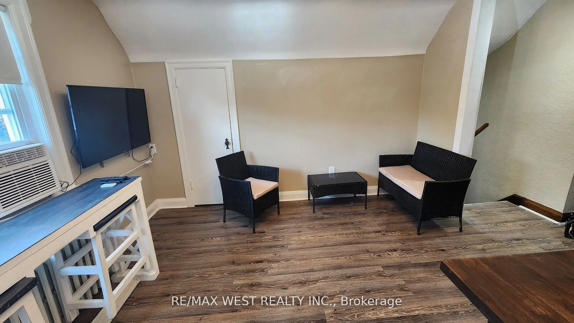 135 Ellins Avenue, #2nd Flr