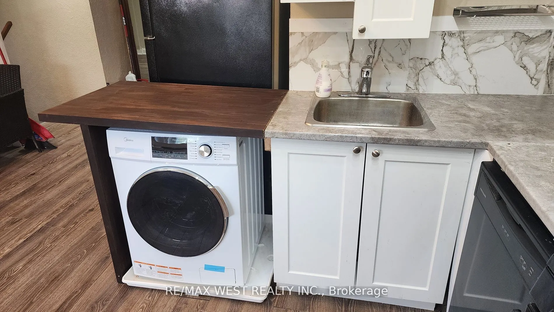 135 Ellins Avenue, #2nd Flr