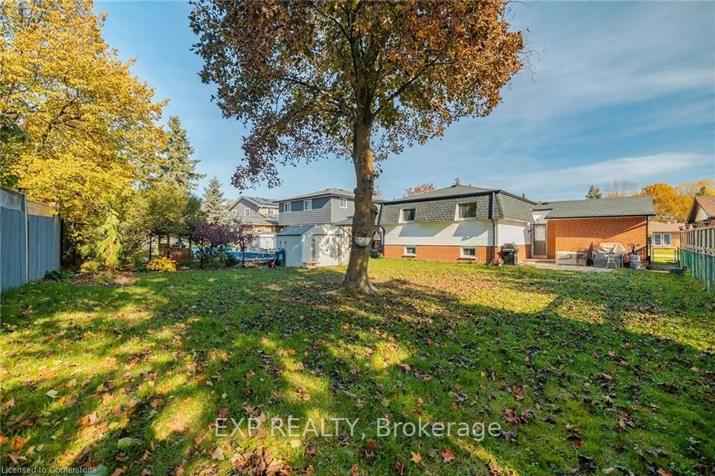 95 Avonmore Crescent