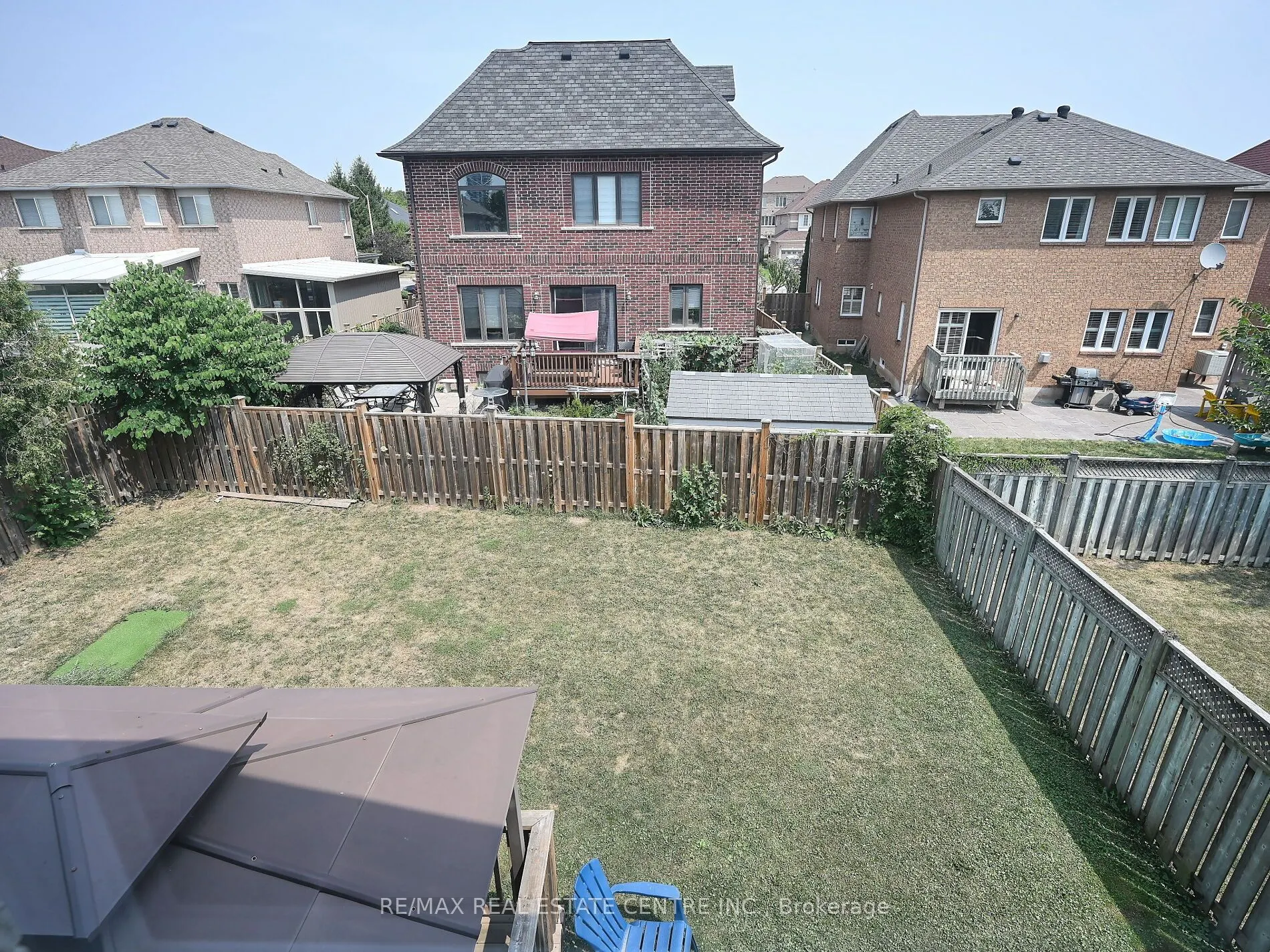 2459 Nichols Drive
