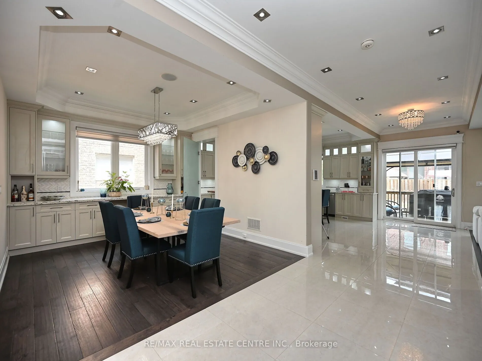 2459 Nichols Drive