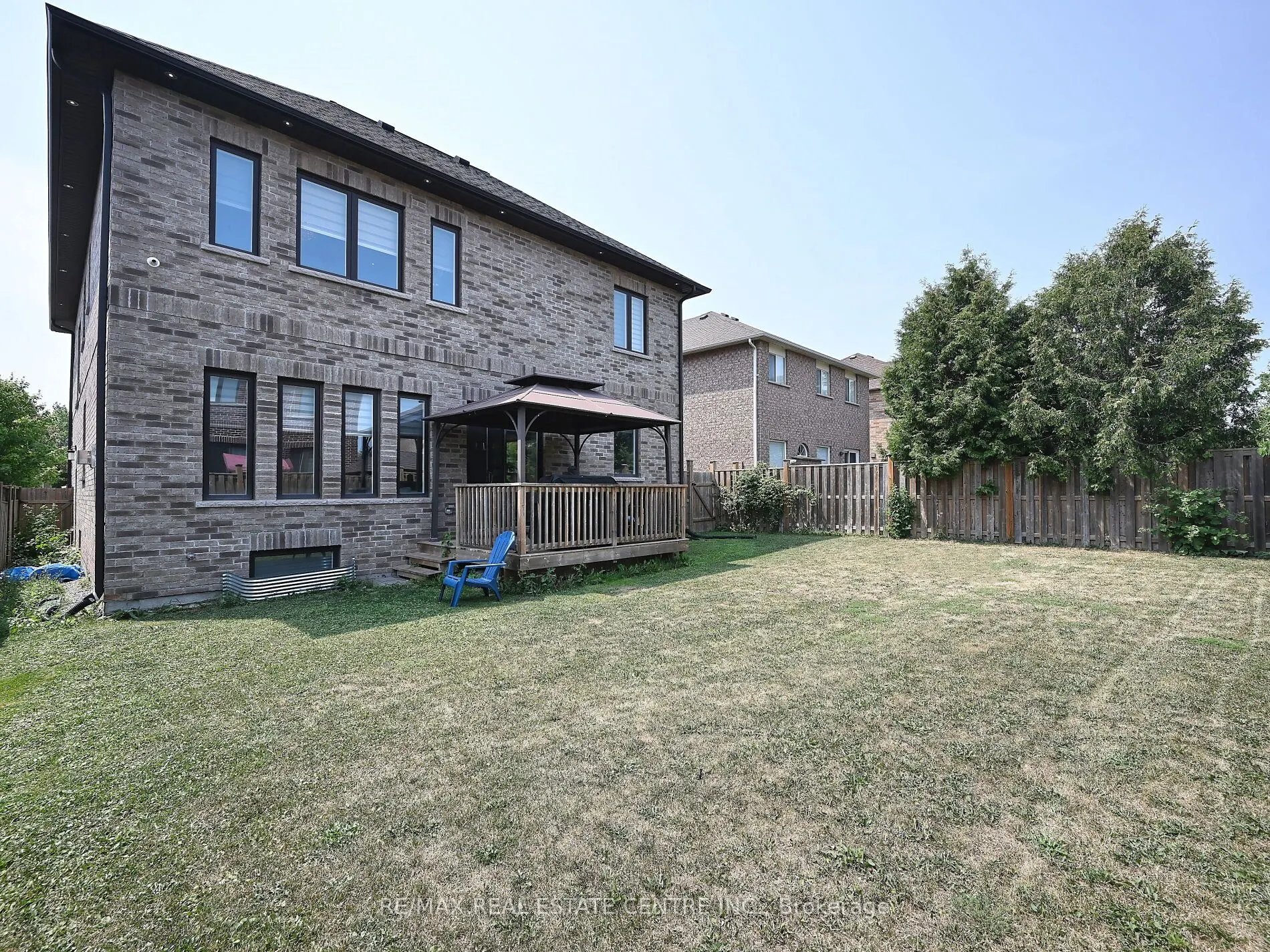 2459 Nichols Drive