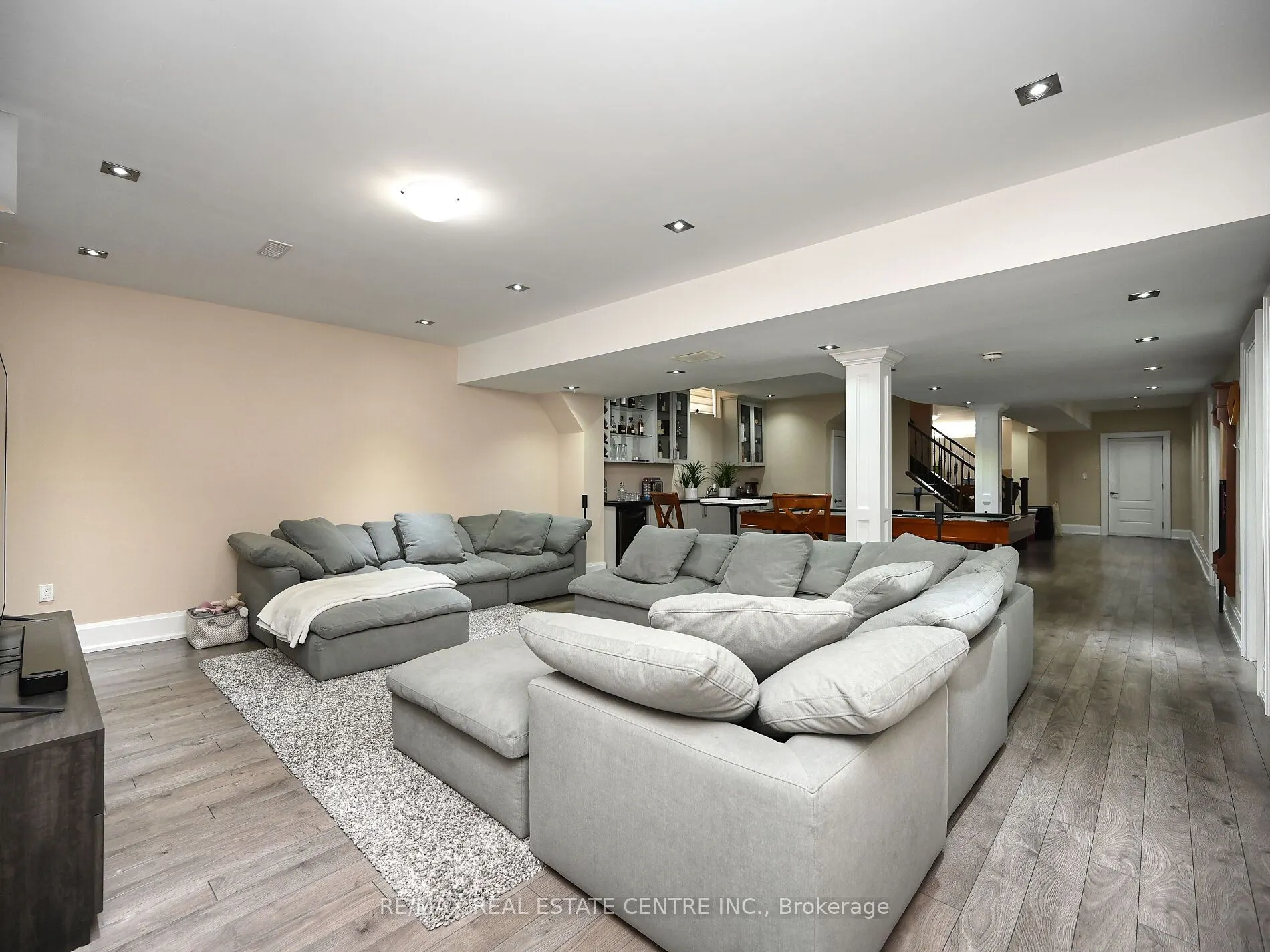 2459 Nichols Drive