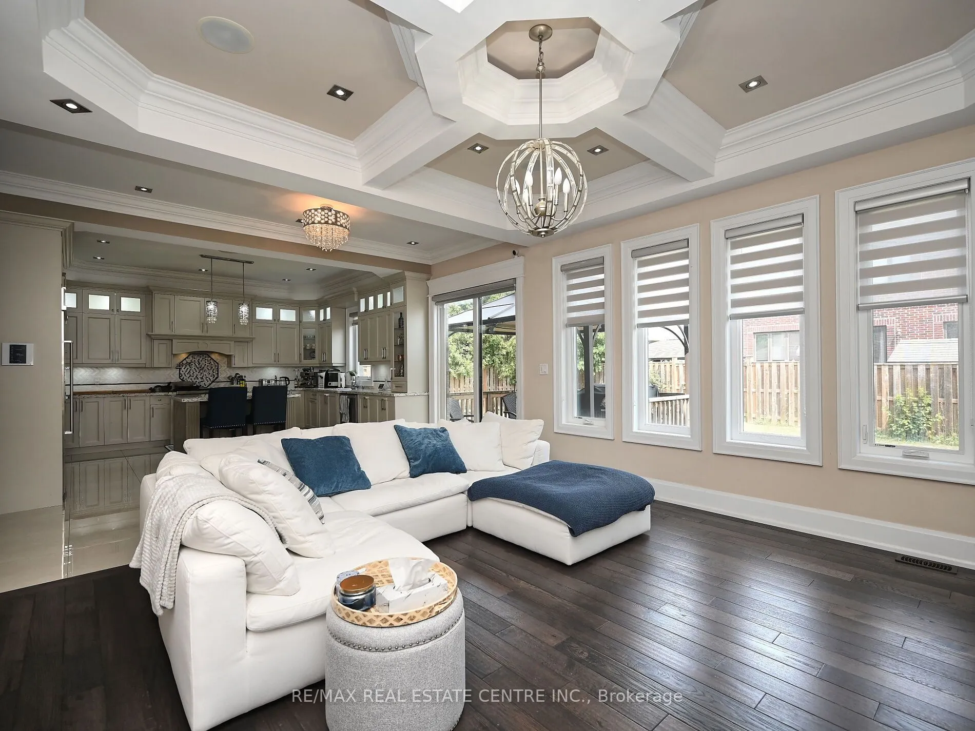 2459 Nichols Drive