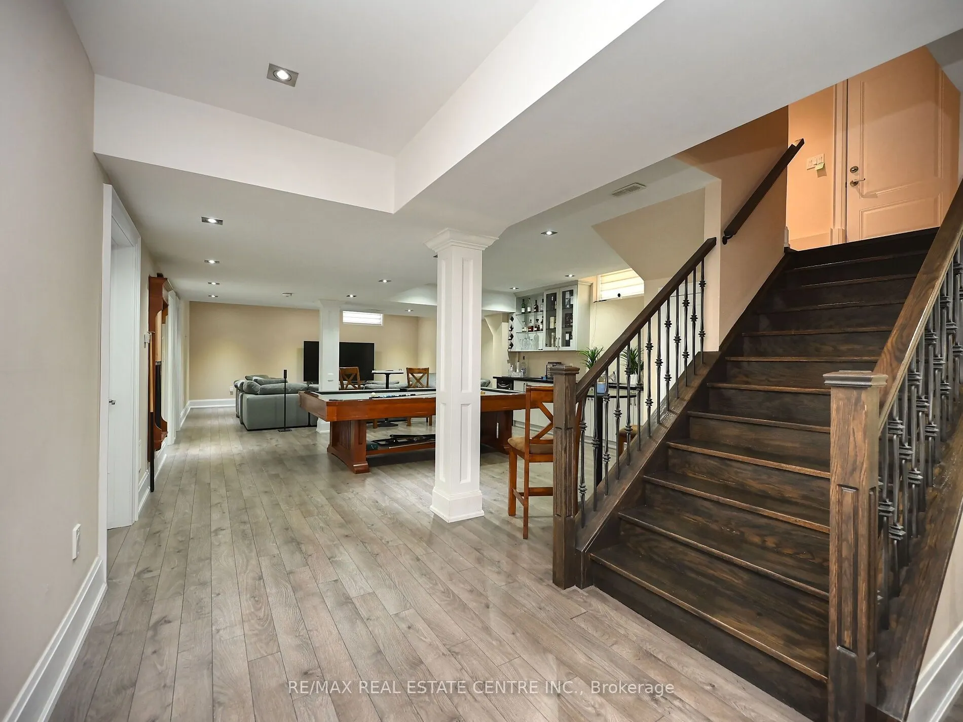 2459 Nichols Drive