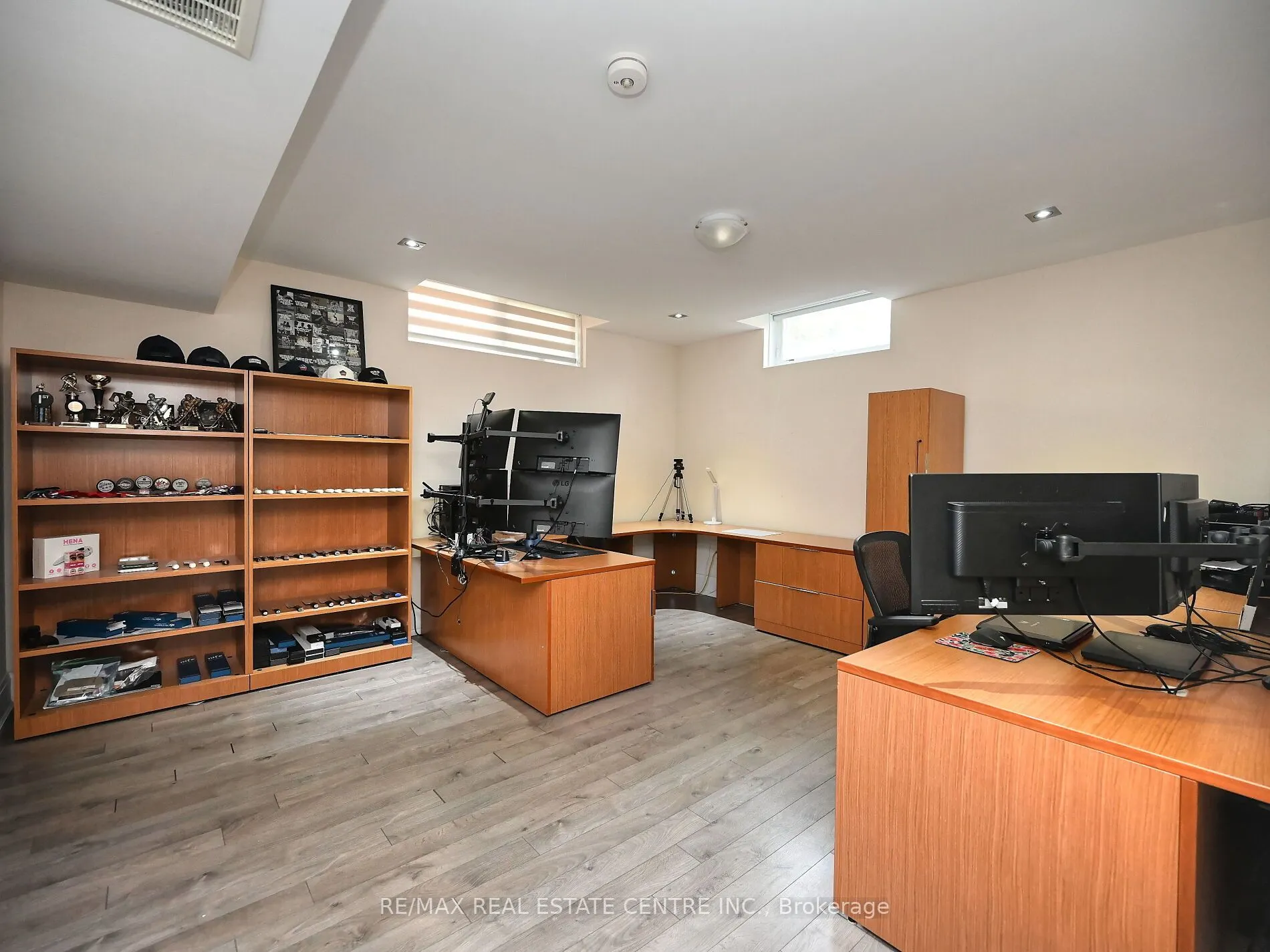 2459 Nichols Drive