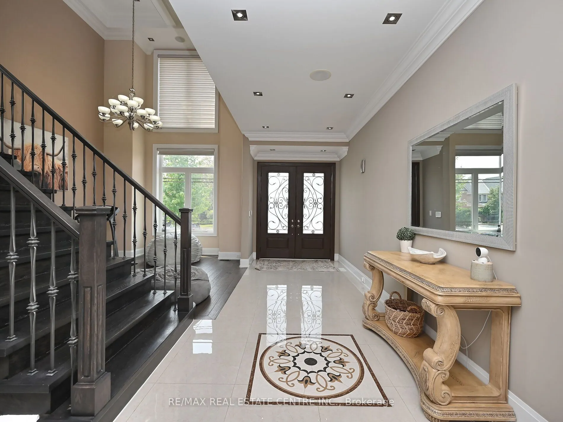 2459 Nichols Drive