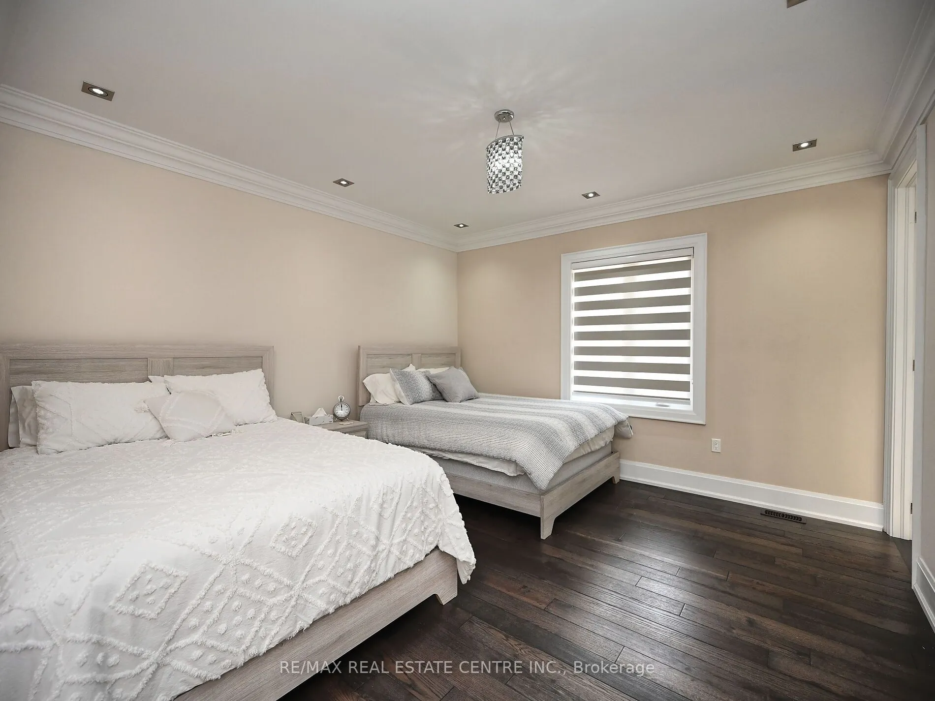 2459 Nichols Drive