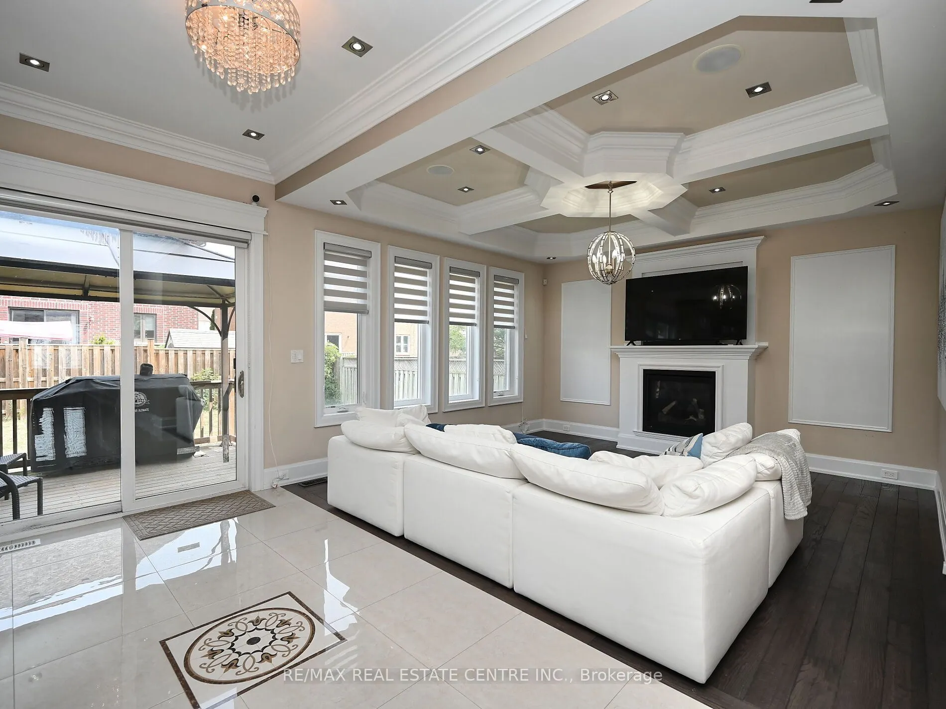 2459 Nichols Drive