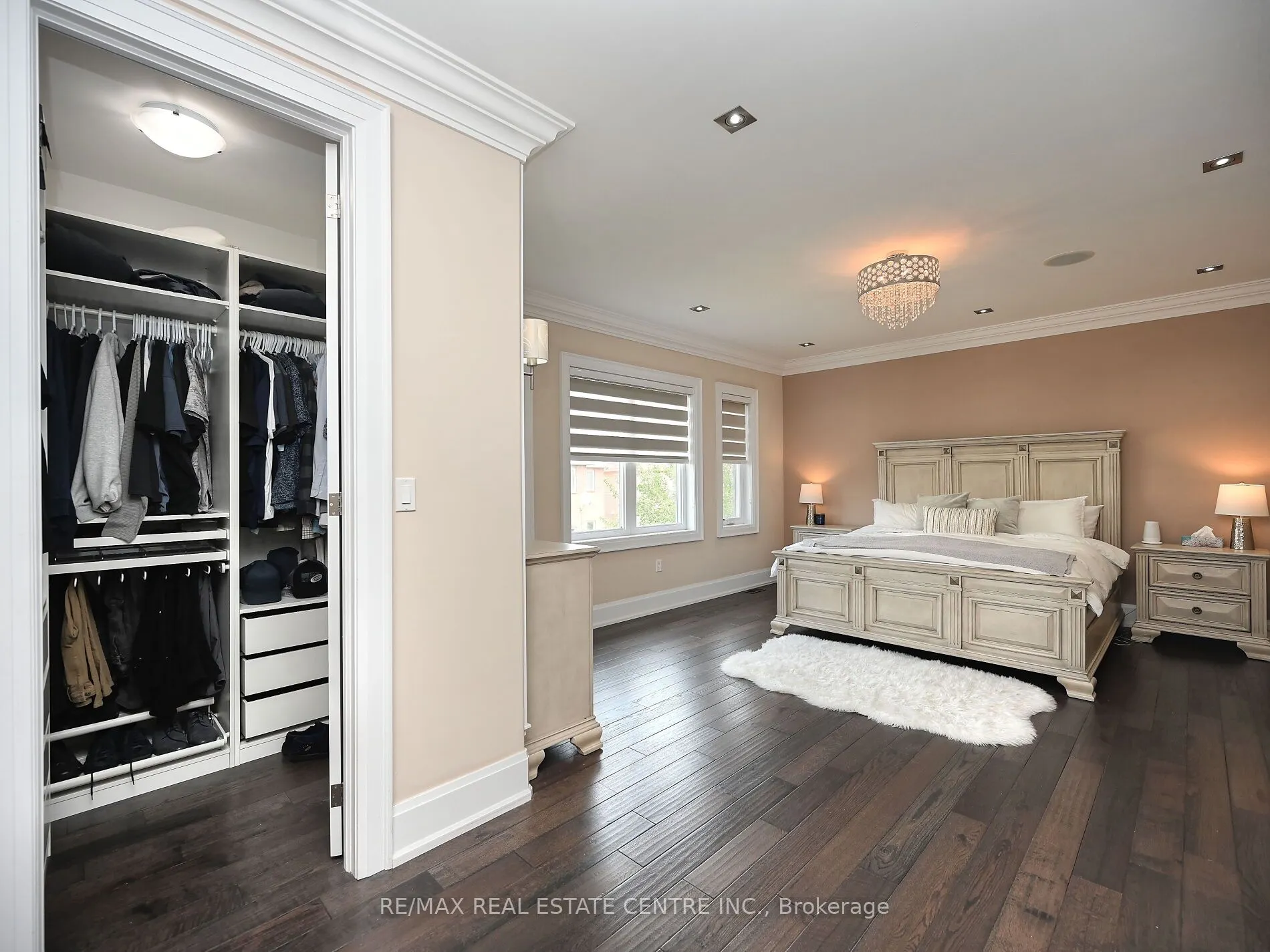2459 Nichols Drive