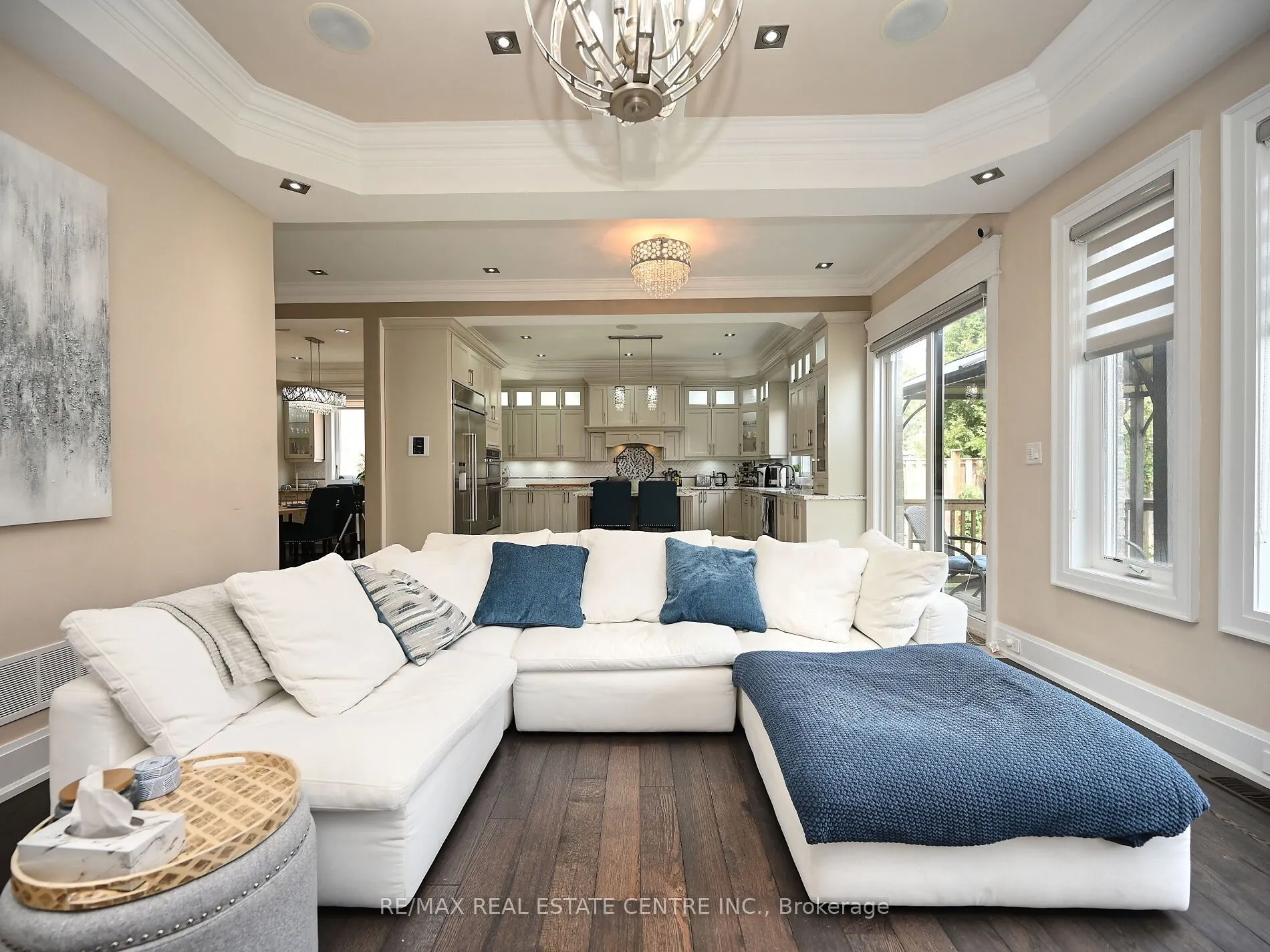 2459 Nichols Drive