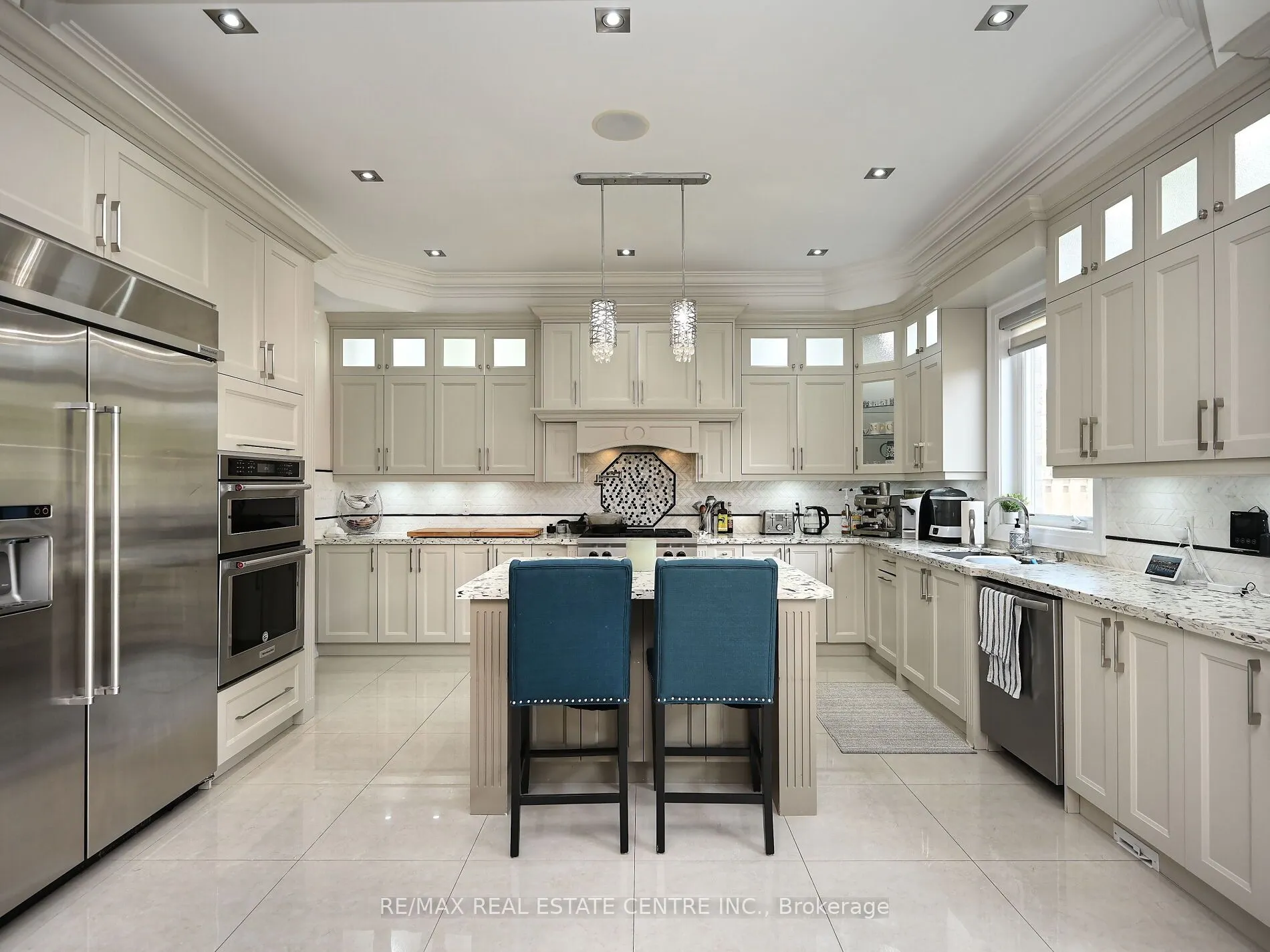 2459 Nichols Drive