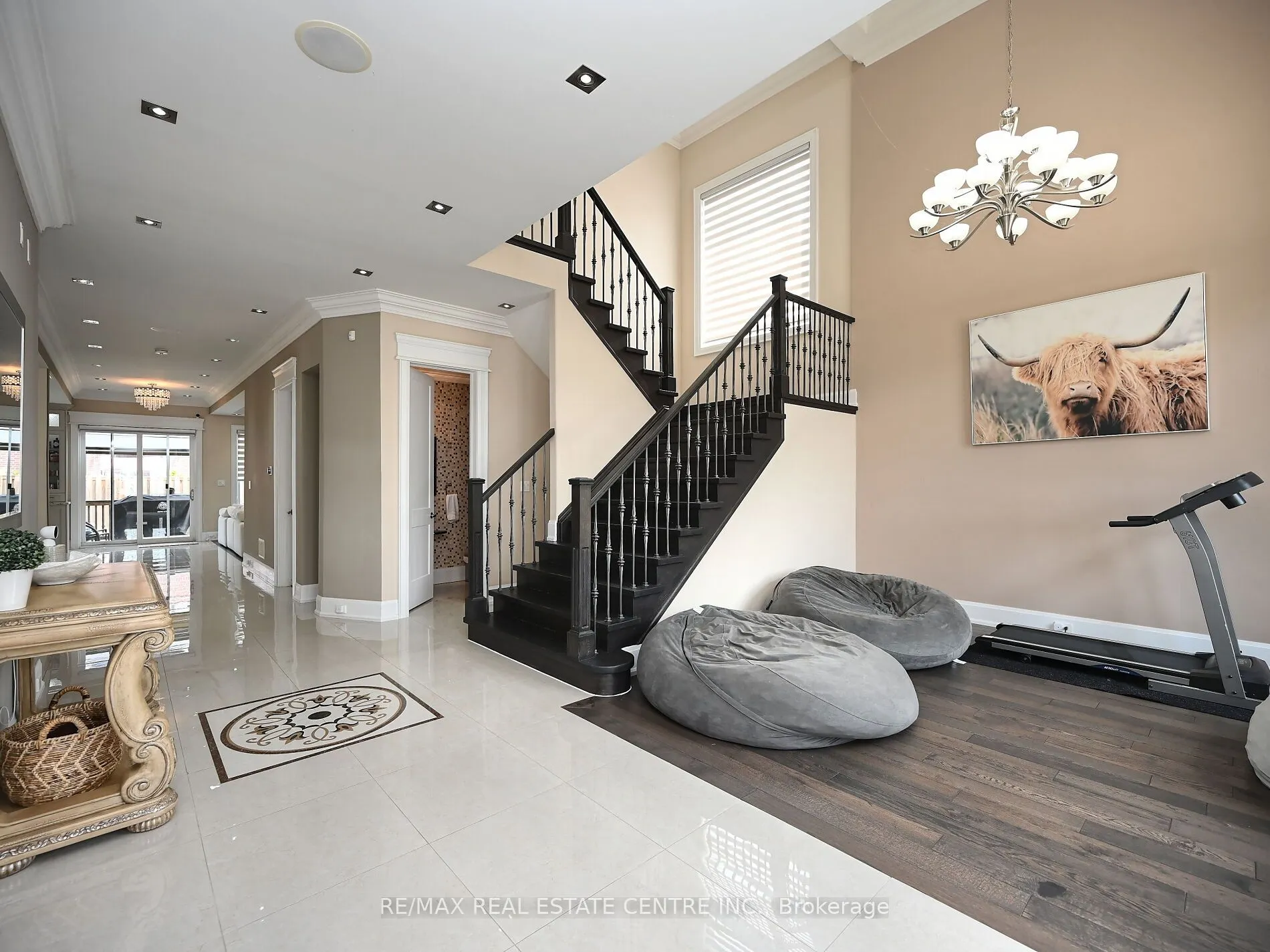 2459 Nichols Drive