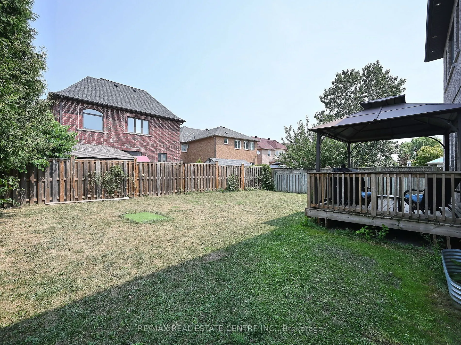 2459 Nichols Drive