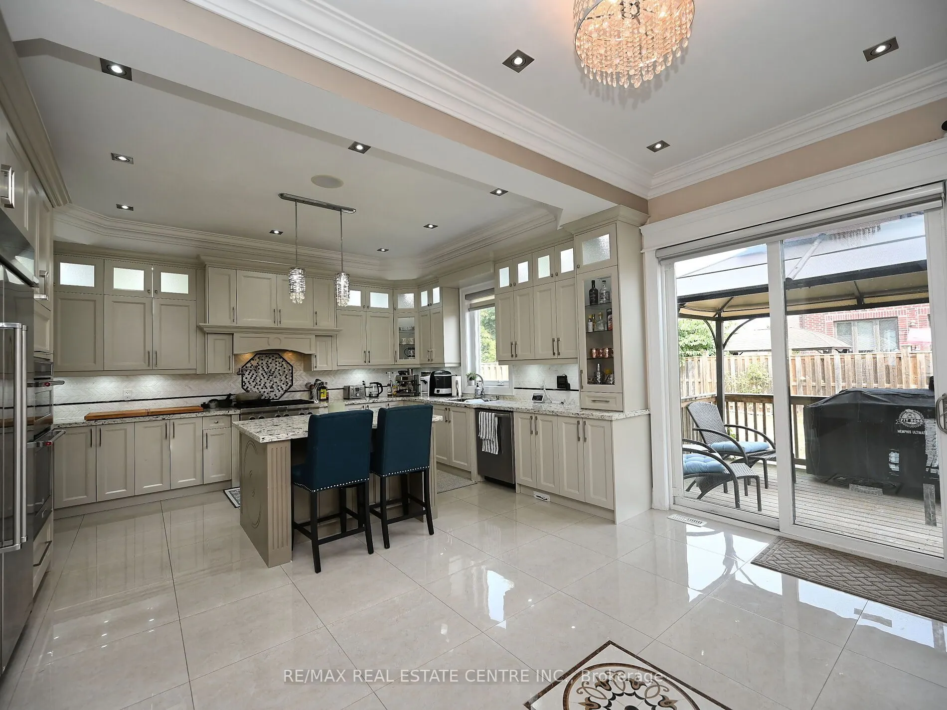 2459 Nichols Drive
