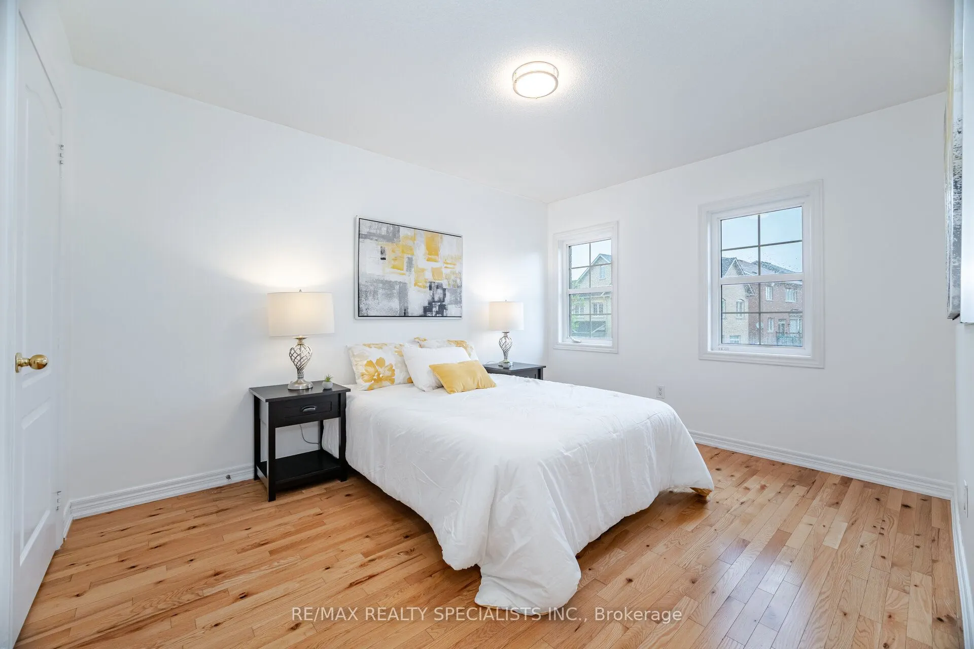 238 Giddings Crescent