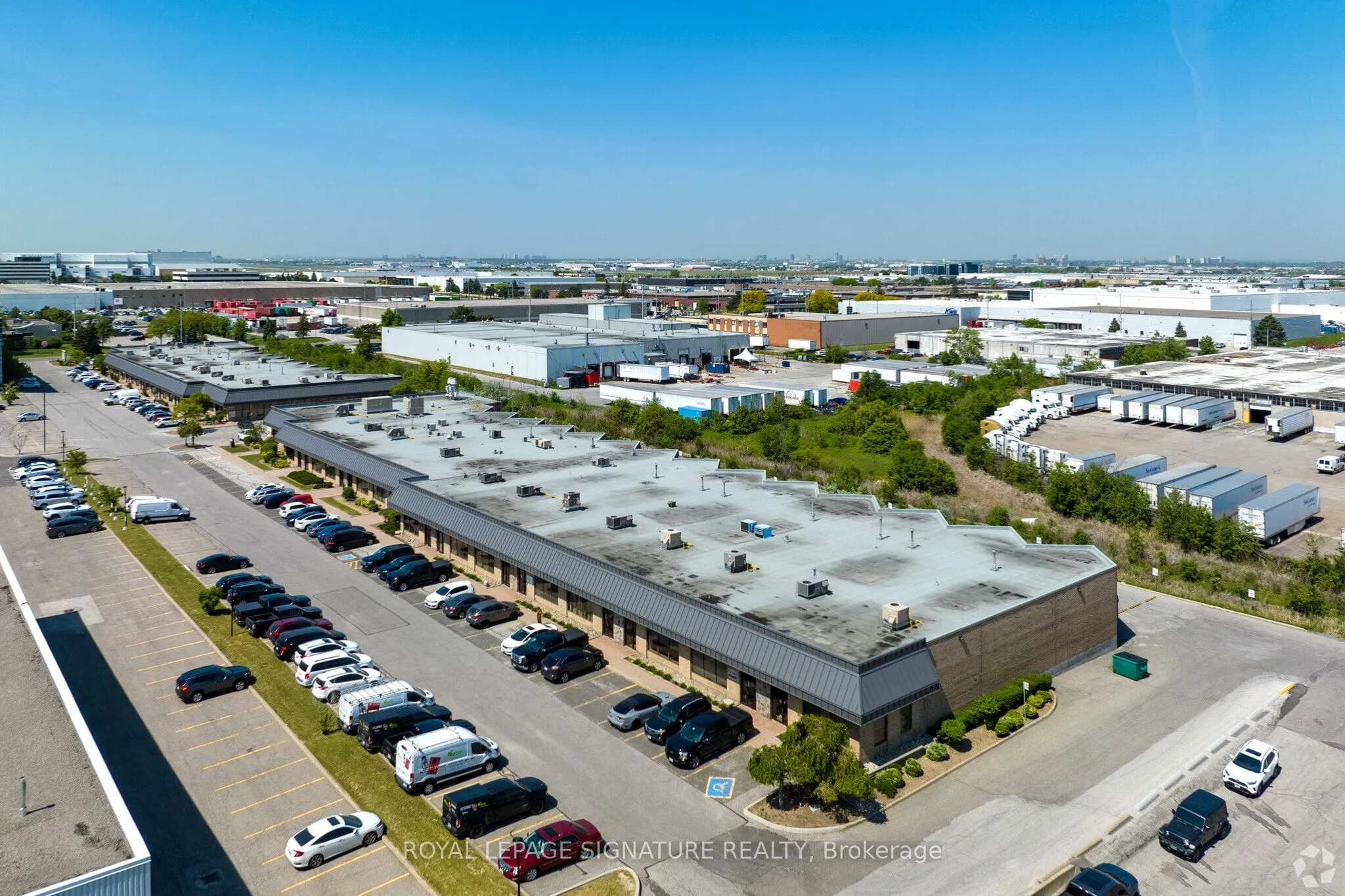 6305 Northam Drive, #3-4
