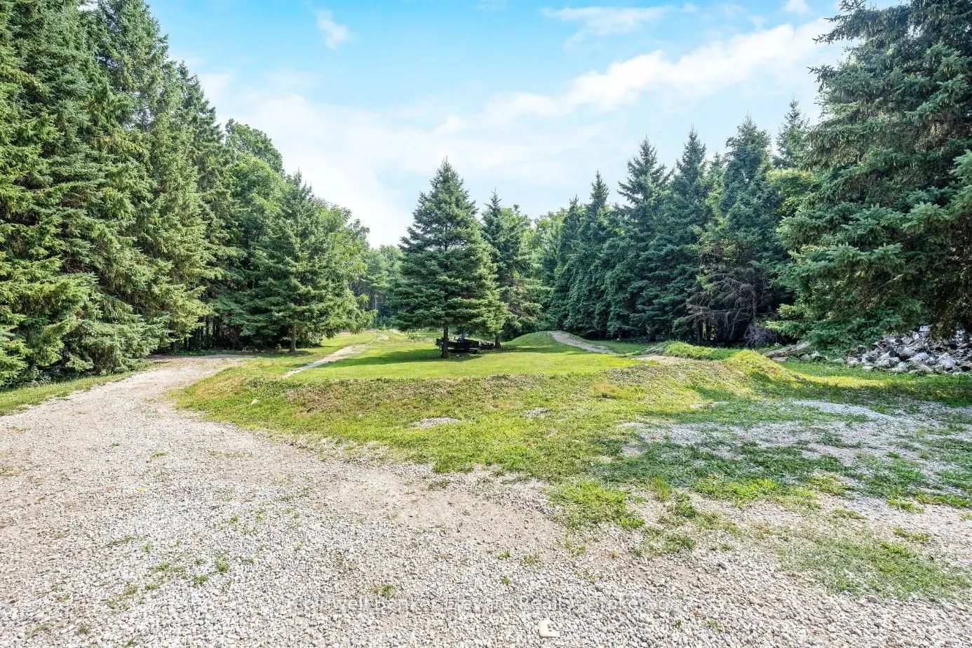 13442 22nd Side Road