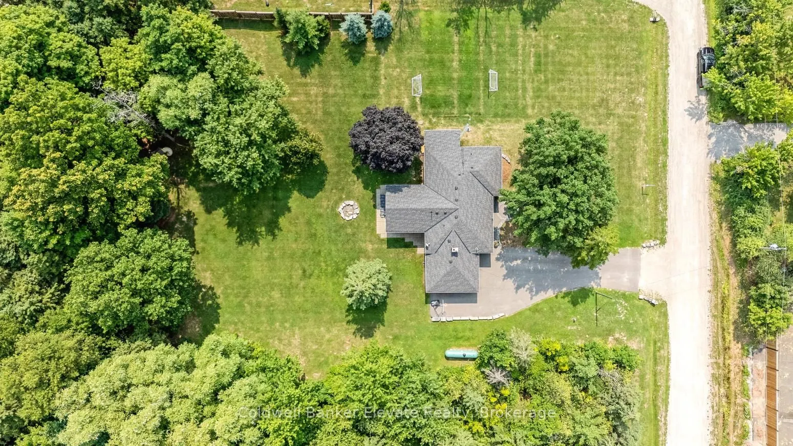 13442 22nd Side Road