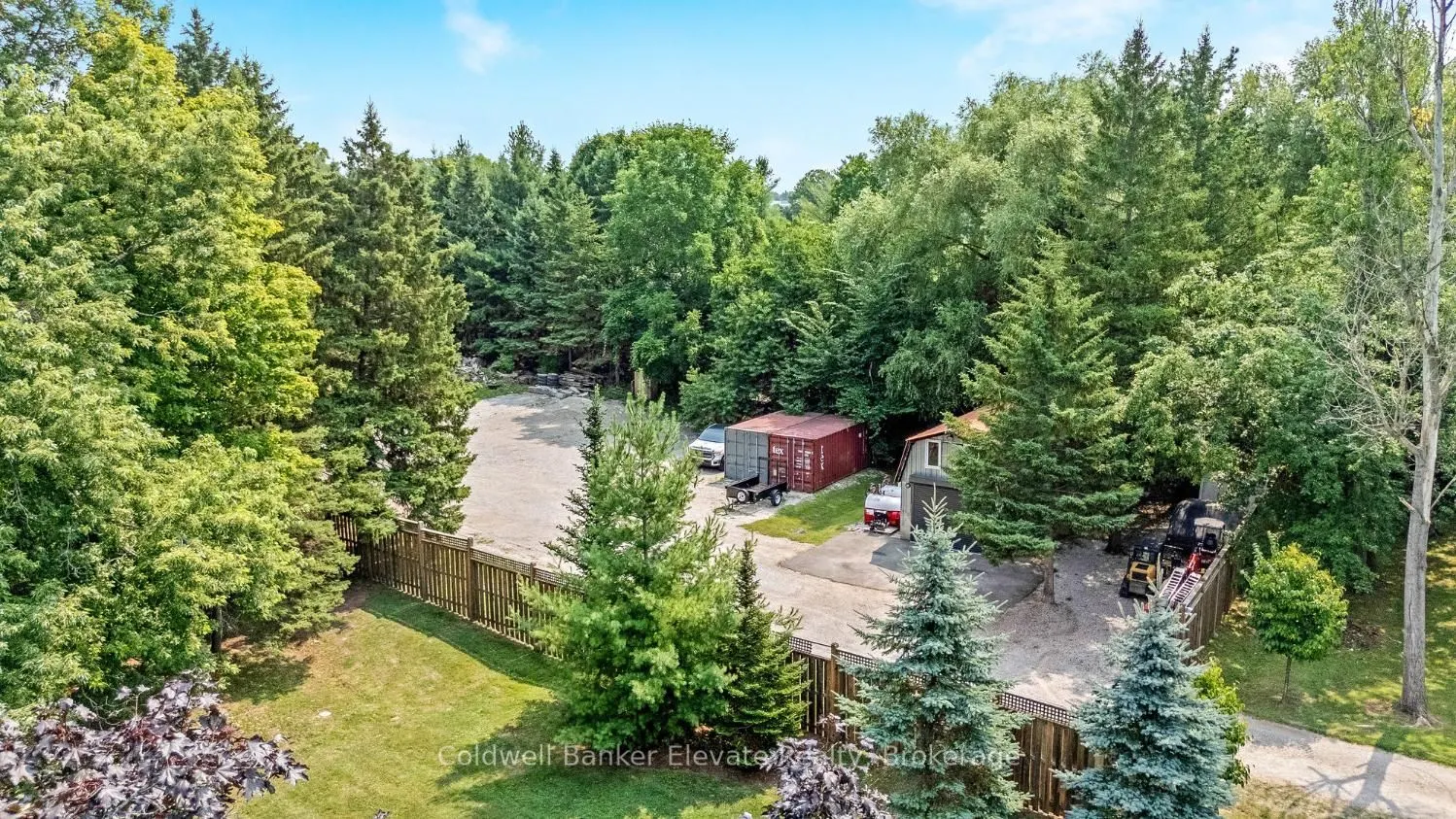 13442 22nd Side Road