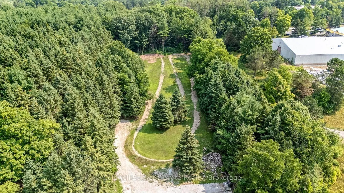 13442 22nd Side Road