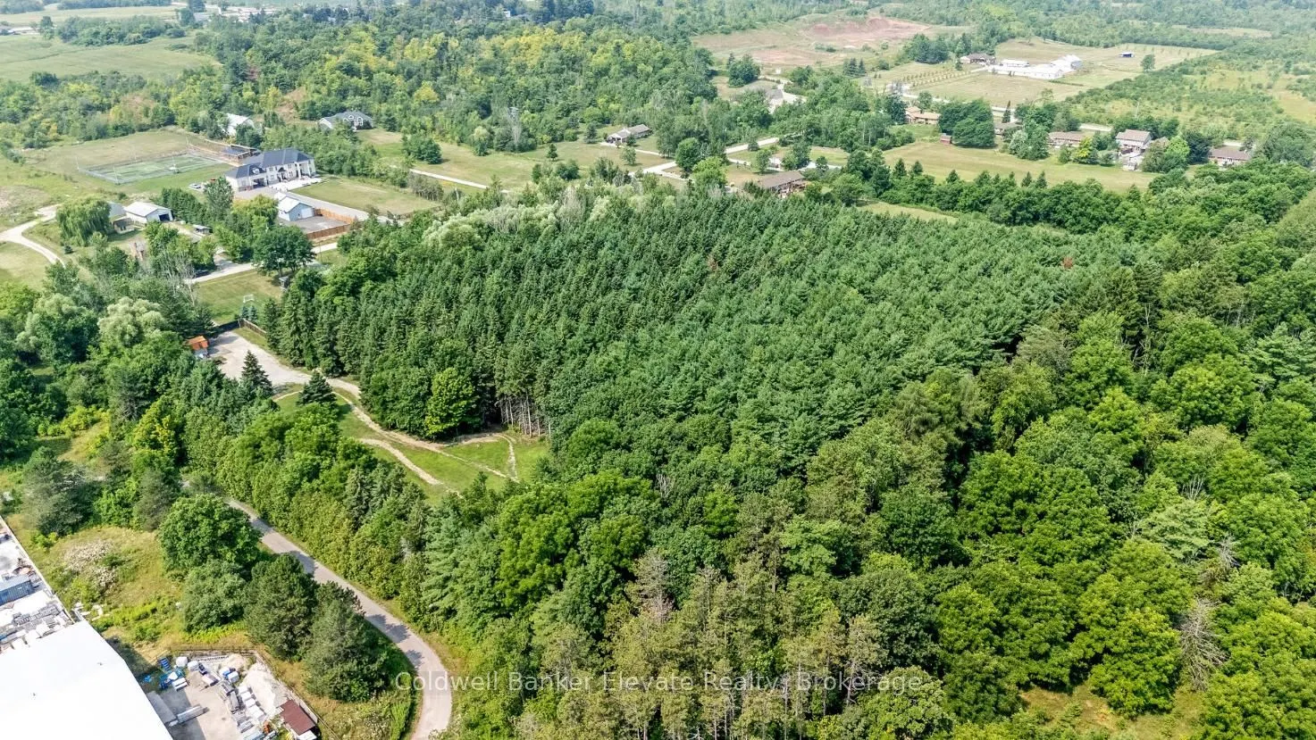 13442 22nd Side Road