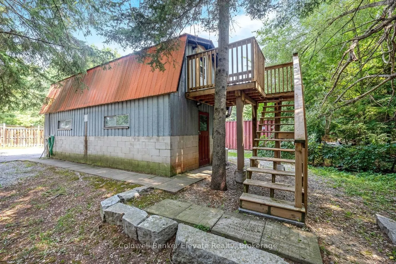 13442 22nd Side Road