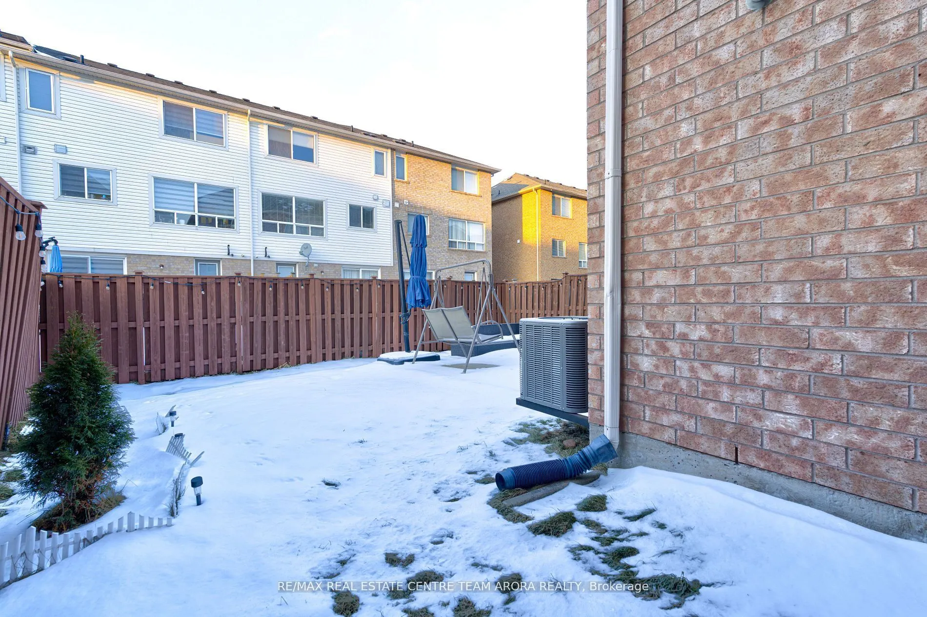 117 Decker Hollow Circle