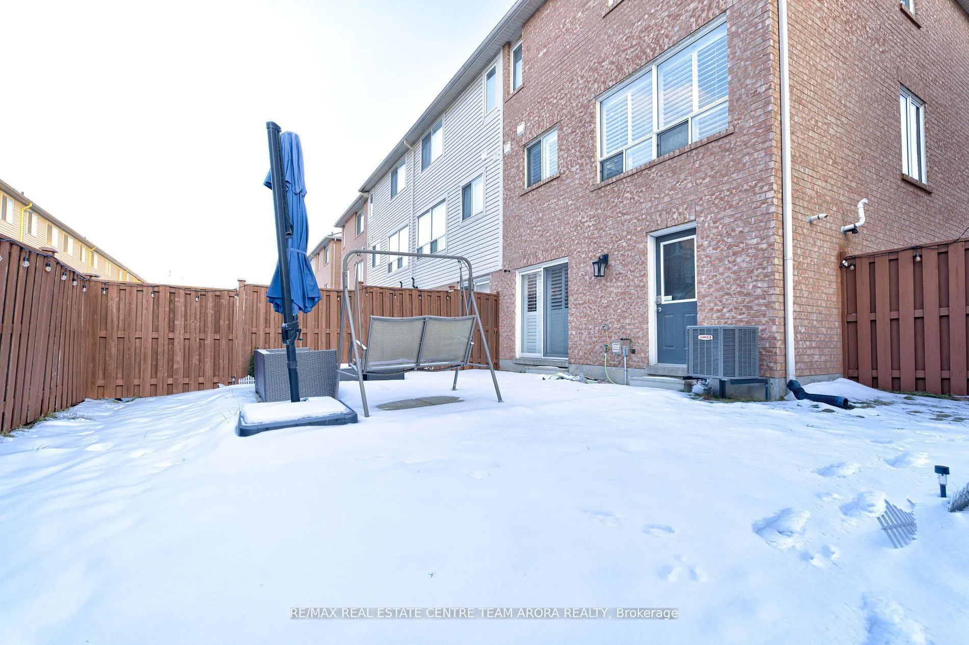 117 Decker Hollow Circle
