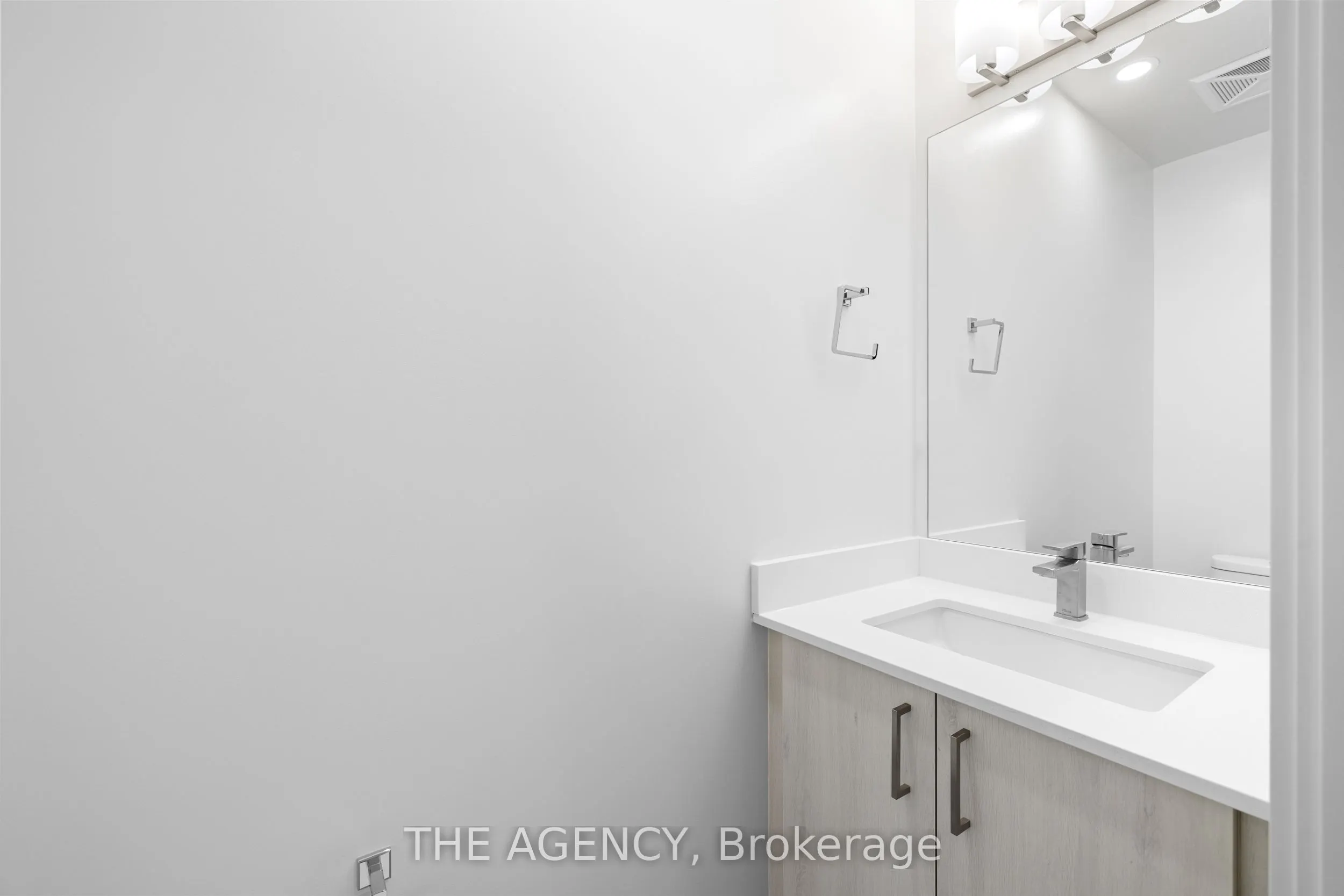 8010 DERRY Road, #1009
