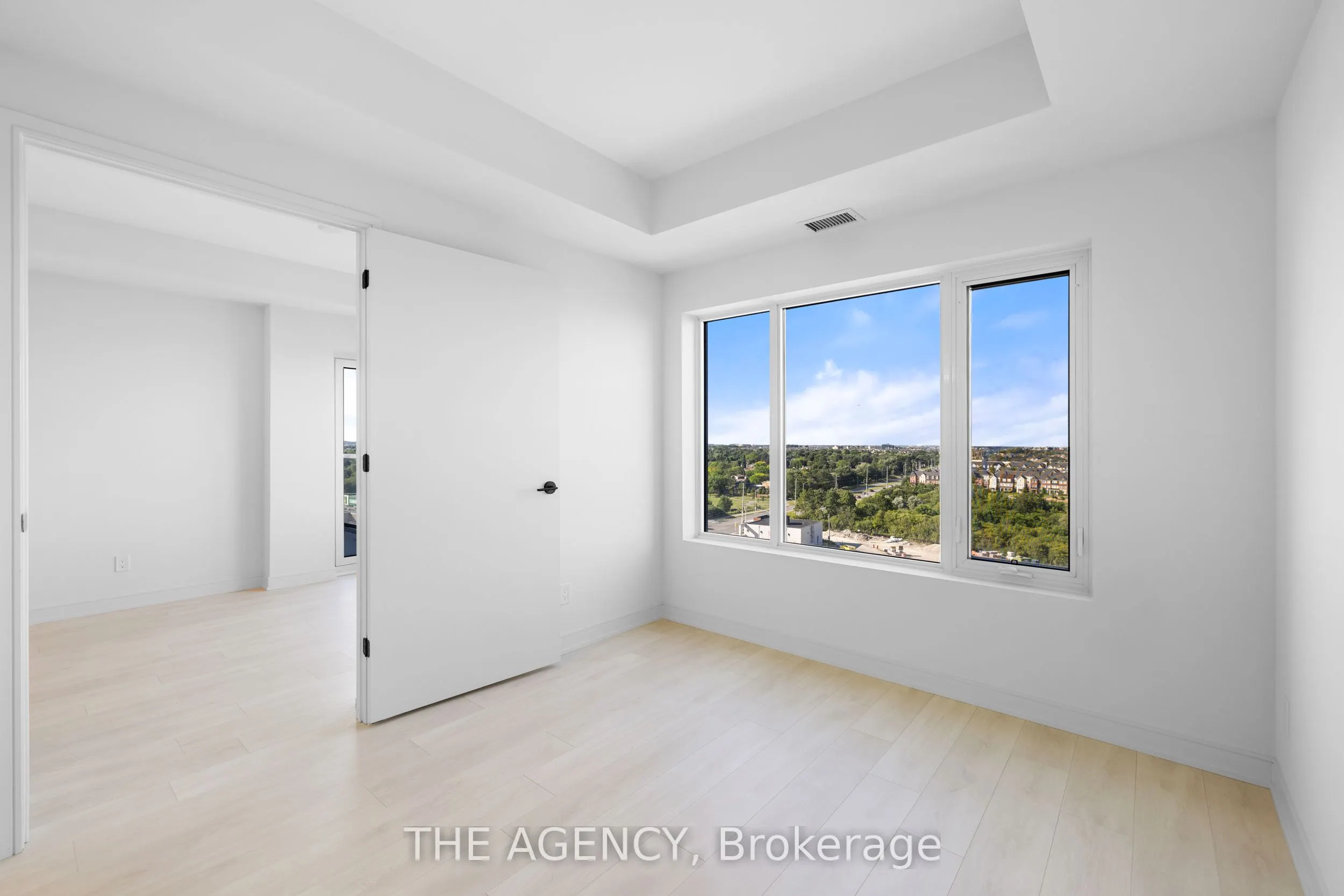 8010 DERRY Road, #1009