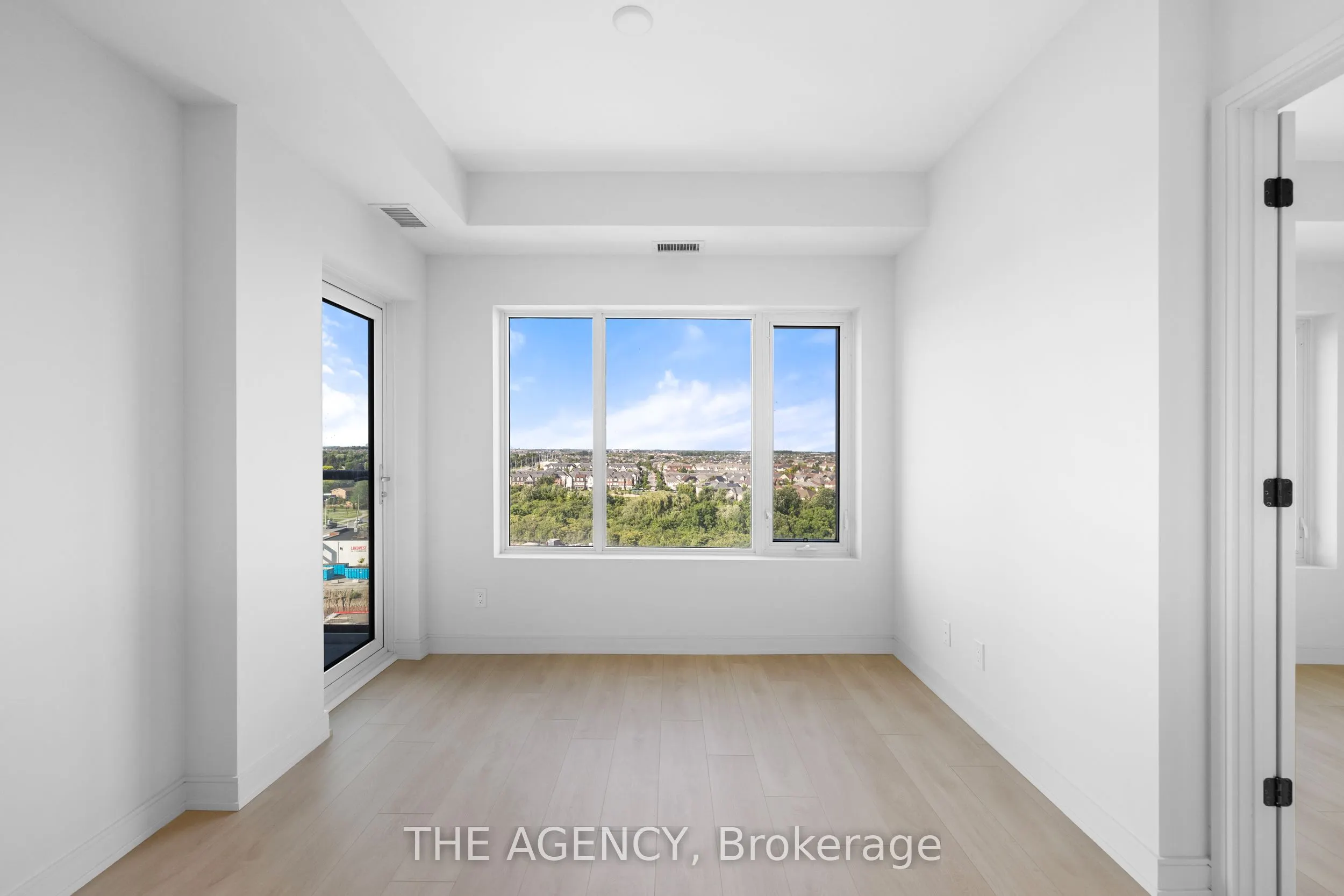 8010 DERRY Road, #1009