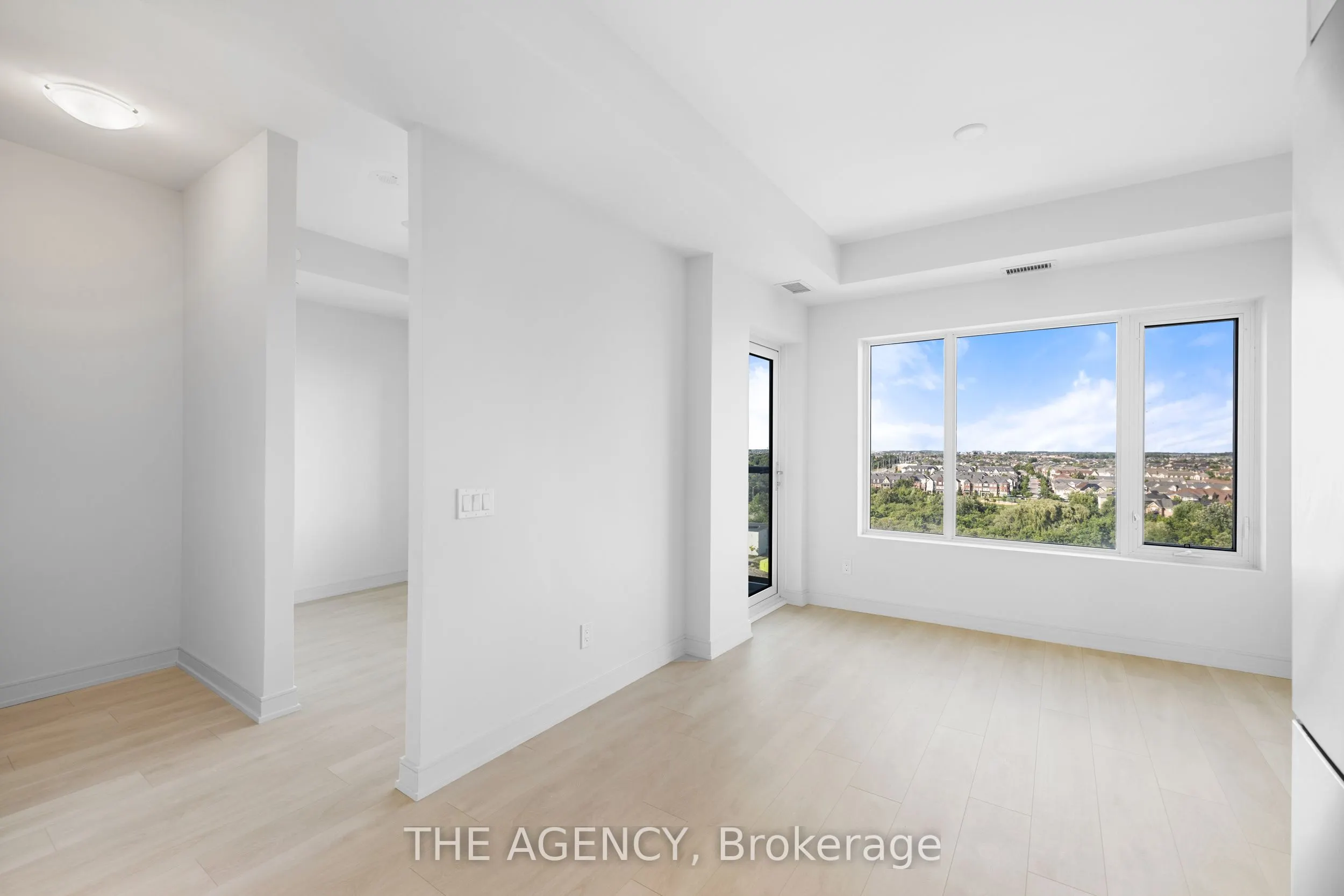 8010 DERRY Road, #1009