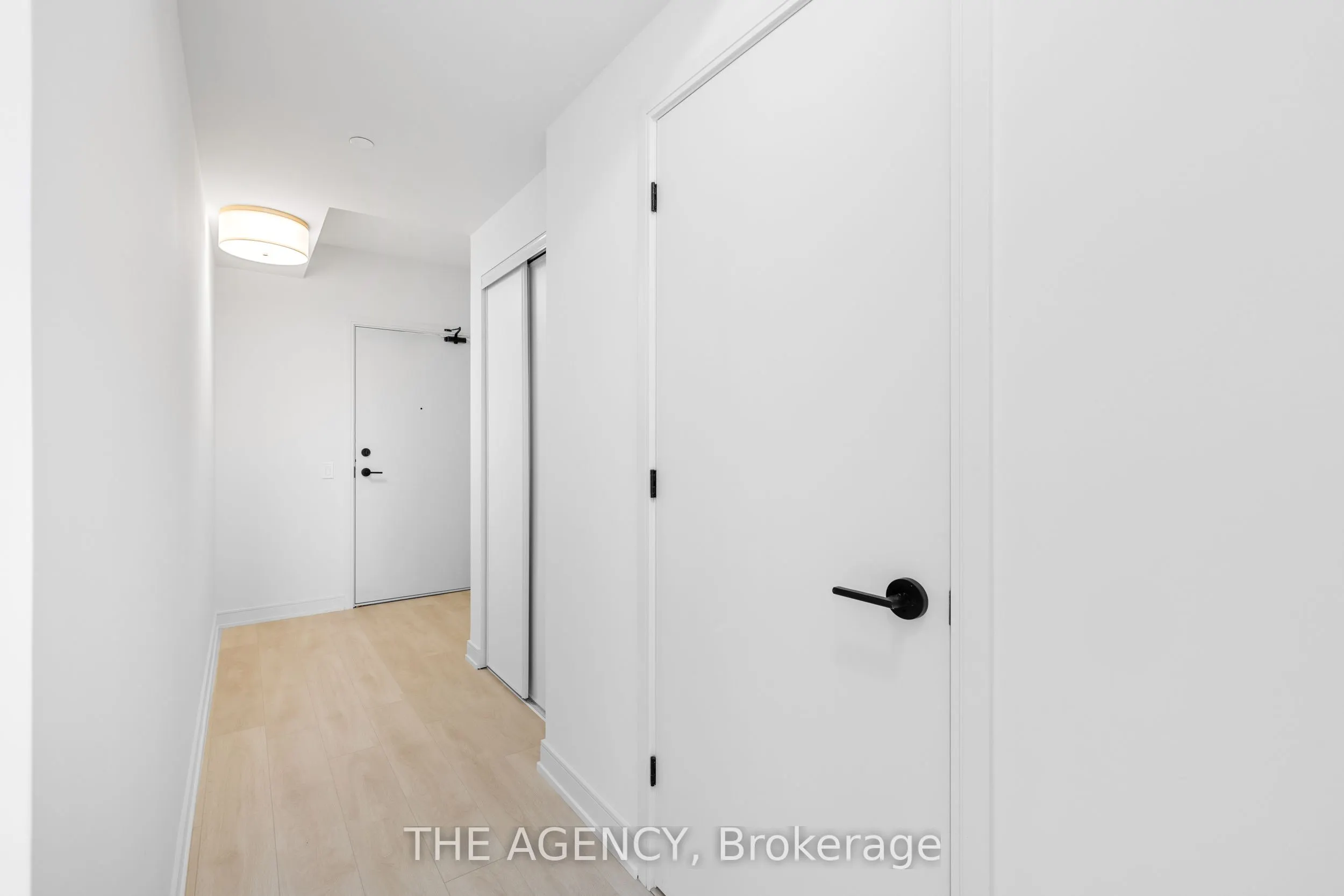 8010 DERRY Road, #1009