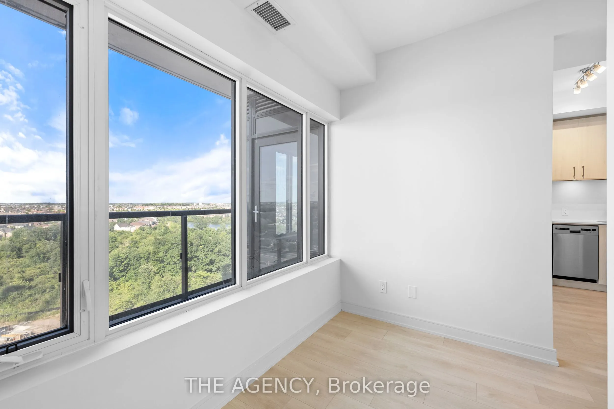 8010 DERRY Road, #1009
