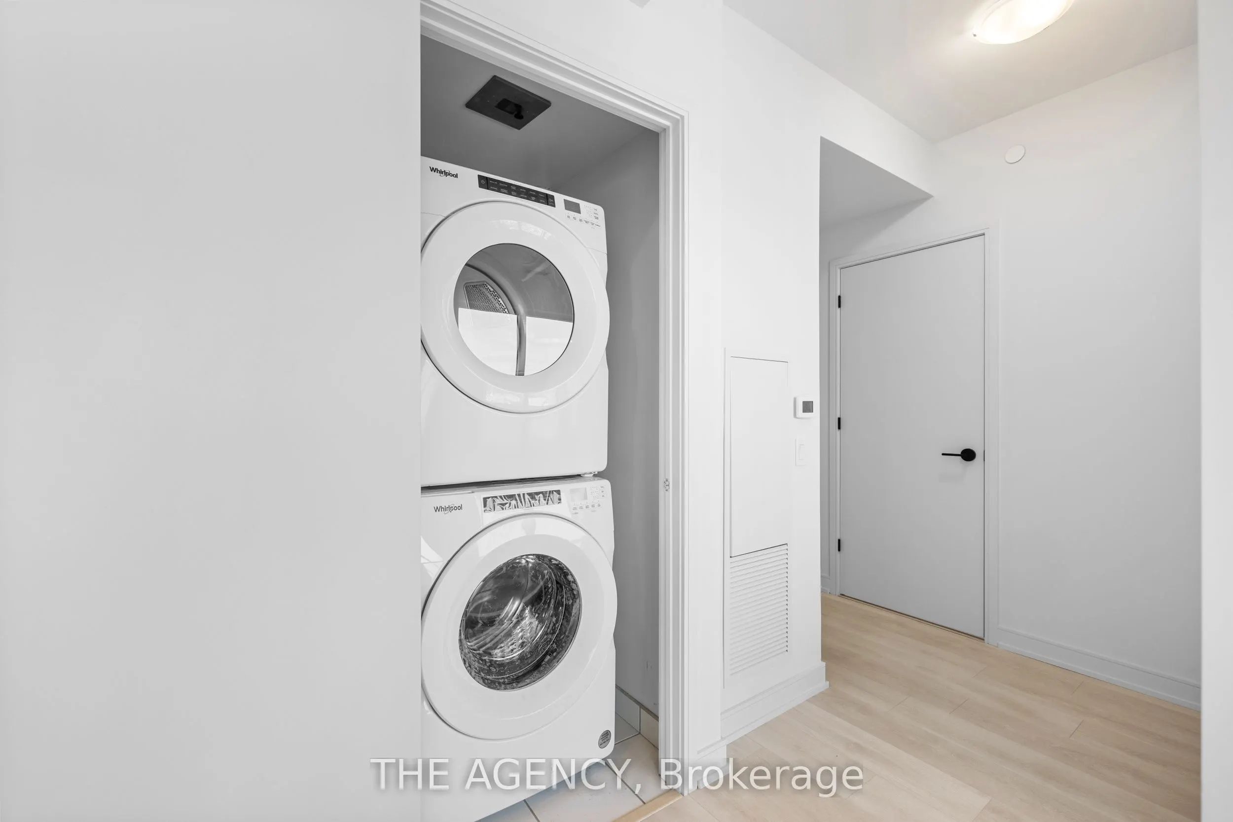 8010 DERRY Road, #1009